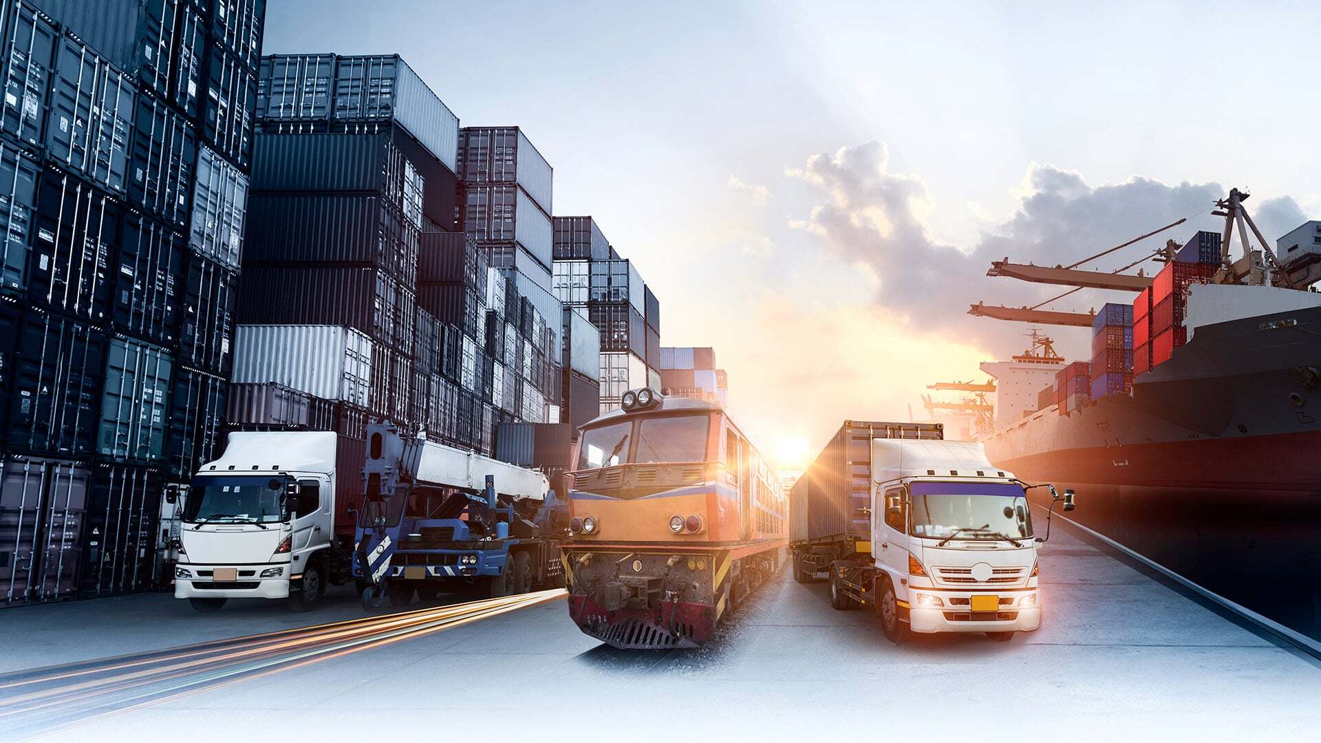 Important Trends Impacting Inland Marine Insurance