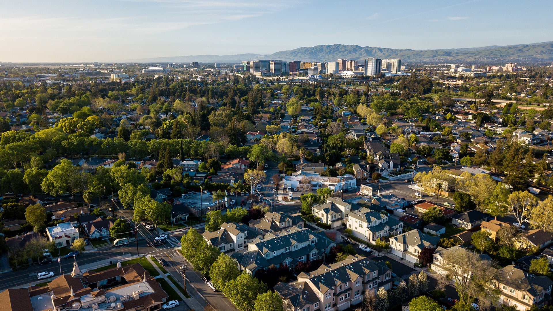Is the Excess and Surplus Insurance Market Finally Leveling Out?