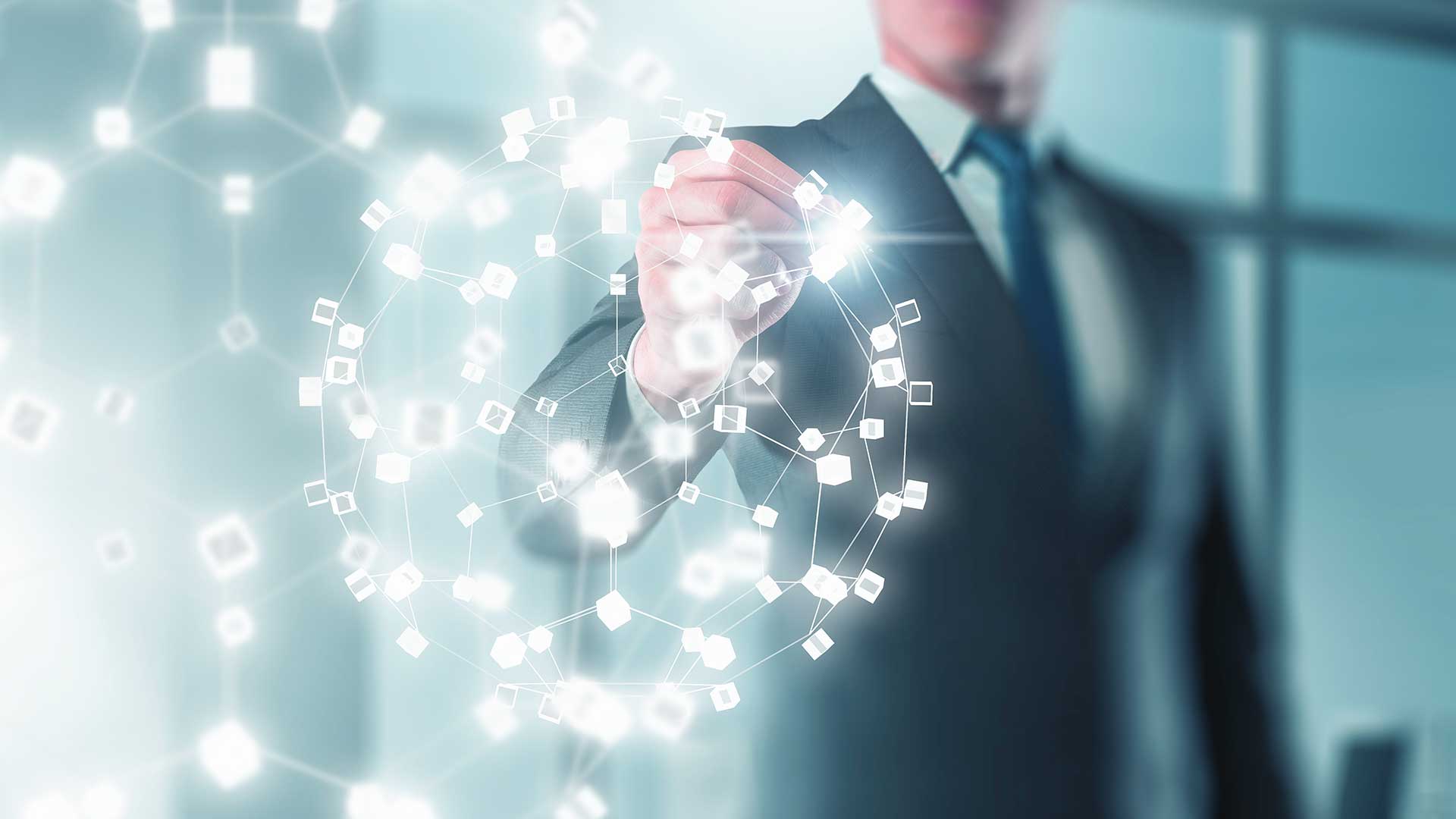 Jencap Implements Two Sigma Insurance Quantified’s SubmissionIQ