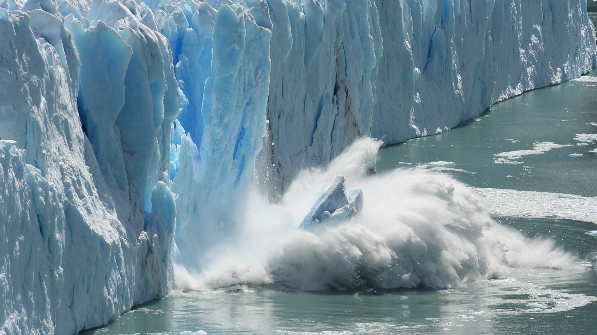 How Rising Sea Levels Will Impact Property & Environmental Insurance