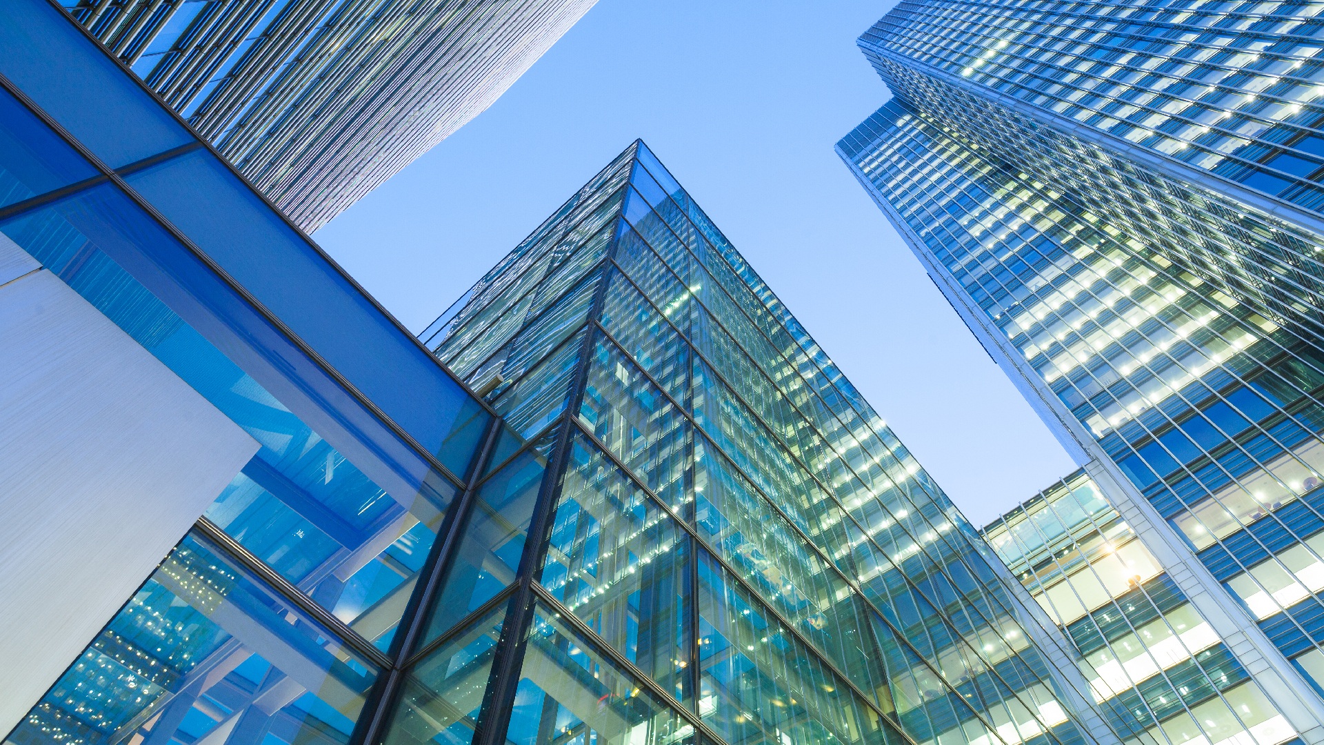 Jencap Holdings LLC to Acquire Risk Innovations, a Specialty Insurance Business