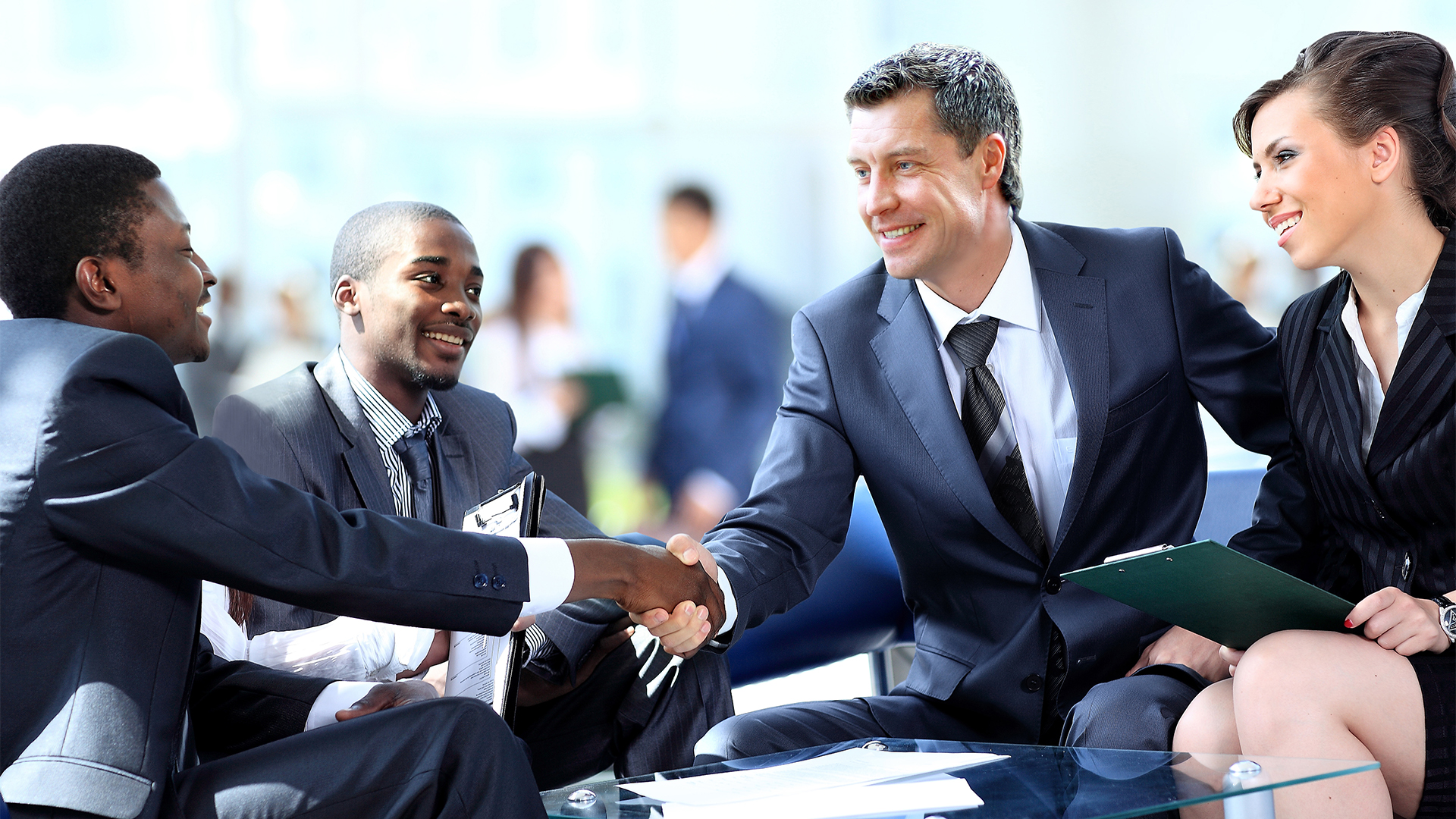 Jencap Holdings Acquires M.J. Kelly Company