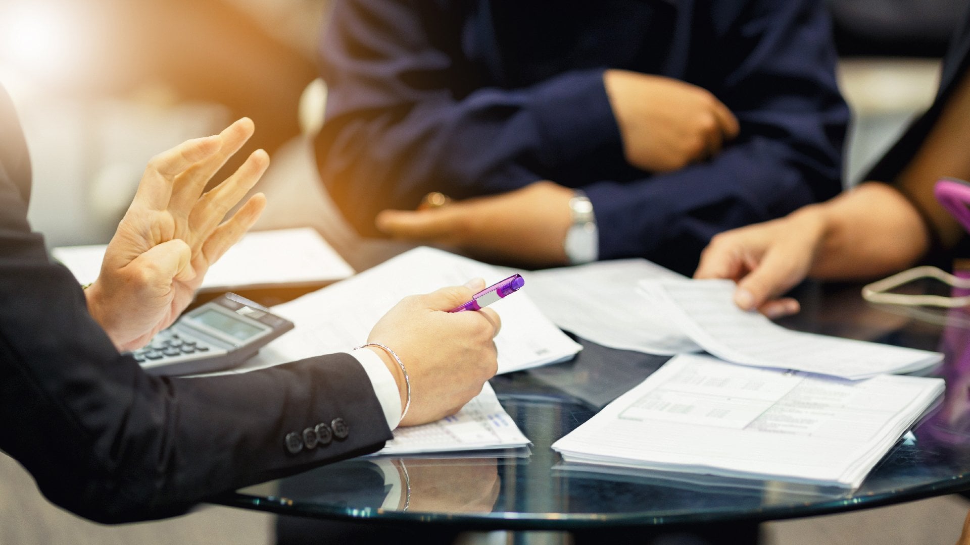 Jencap Holdings Acquires Missouri-Based M.J. Kelly Co.