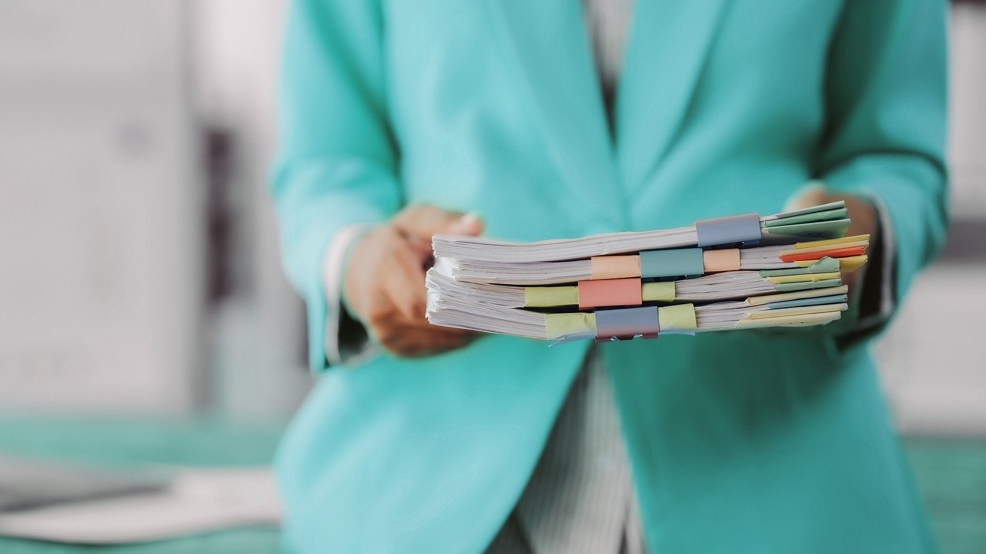 Maximizing Opportunities in a Profitable Workers’ Comp Insurance Market