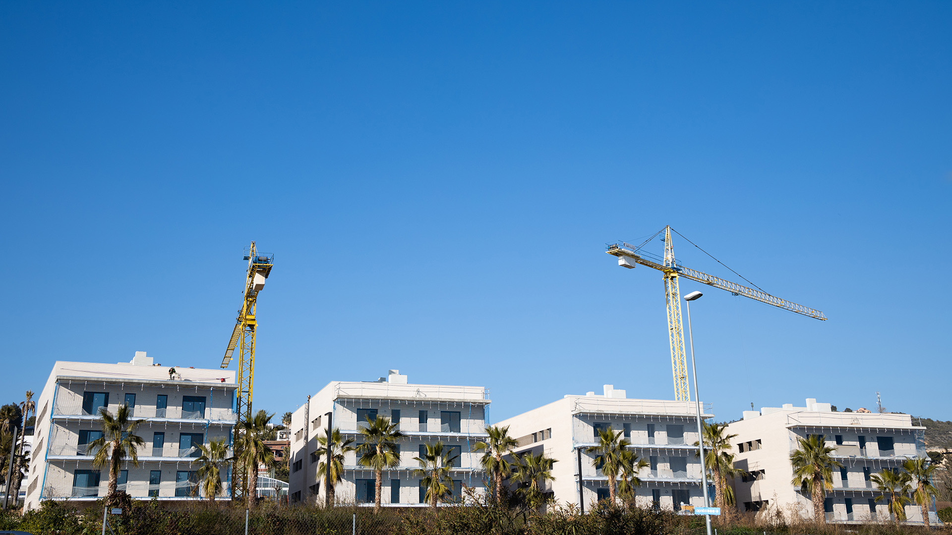 Navigating Insurance Challenges in Construction Defect States