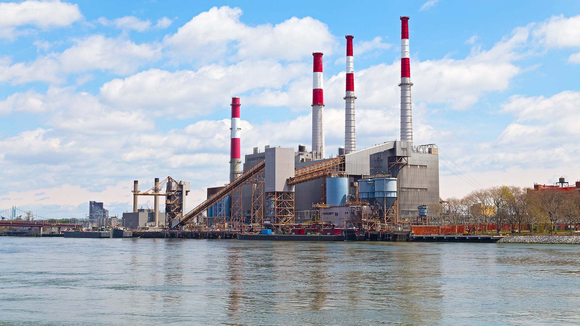 Navigating the Complex World of PFAS Liability