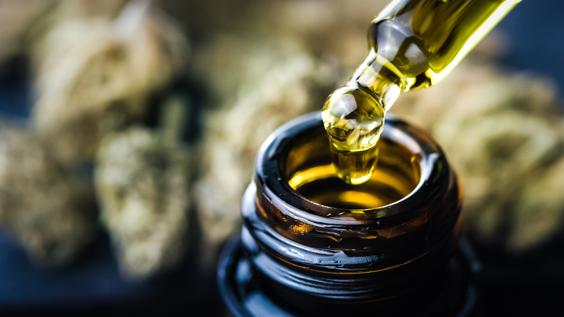 Navigating the Maze of Product Safety and Quality Control with Cannabis Insurance