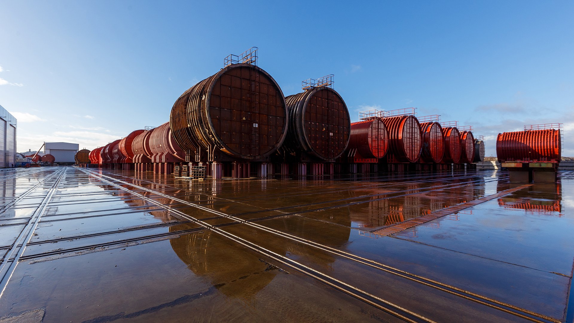 PFAS Disposal Rules Shift Again