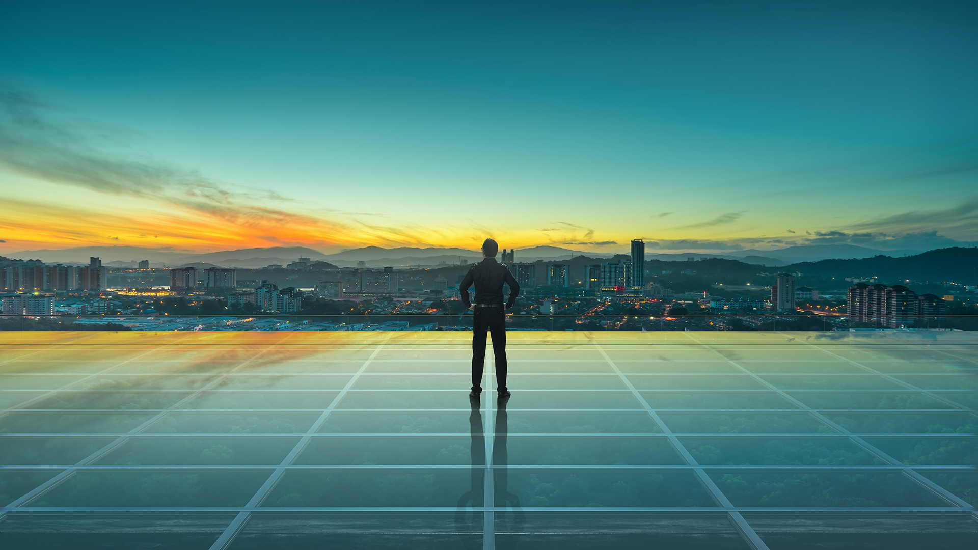 Preparing for the Future of Personal Lines Insurance