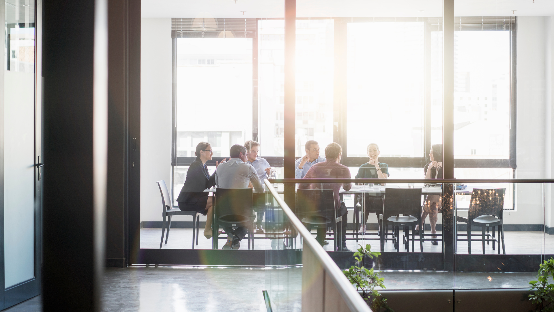 Quaker Special Risk Rebrands to Jencap Specialty Insurance Services Inc.
