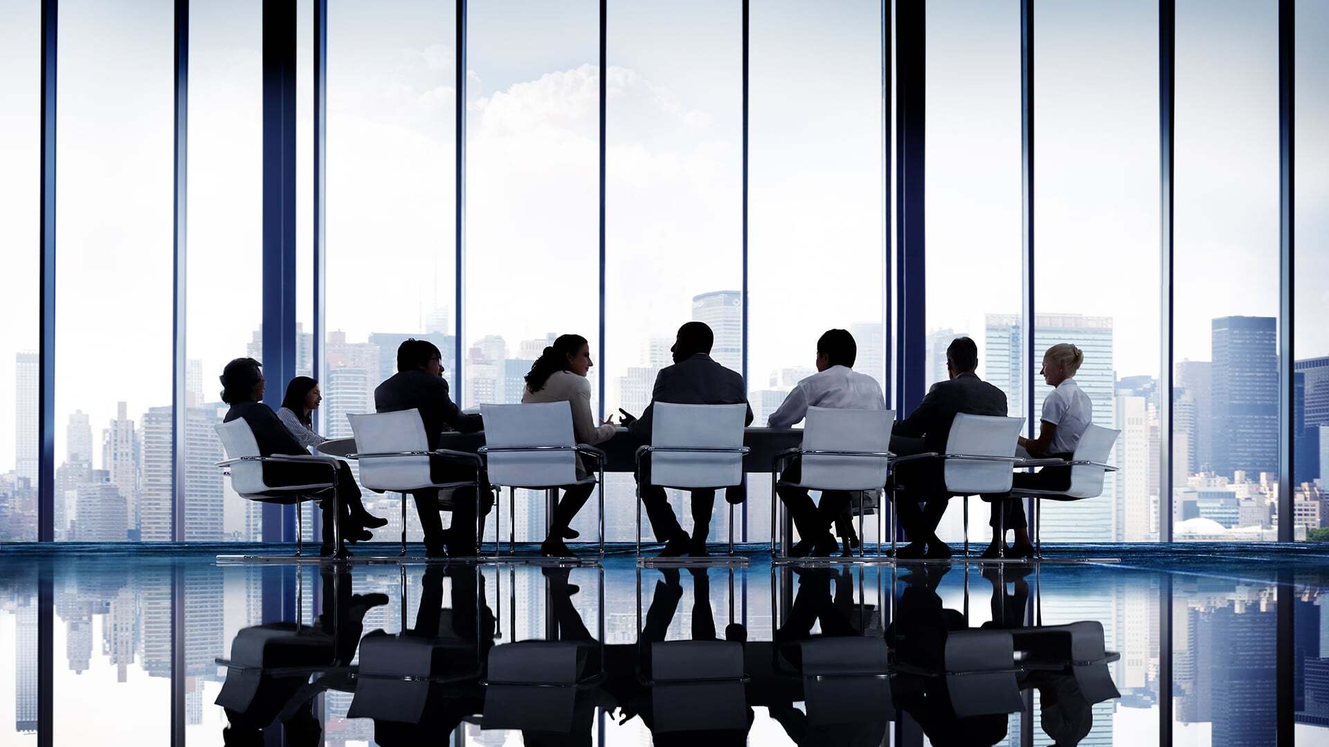 Risk Innovations Rebrands to Jencap Insurance Services Inc.
