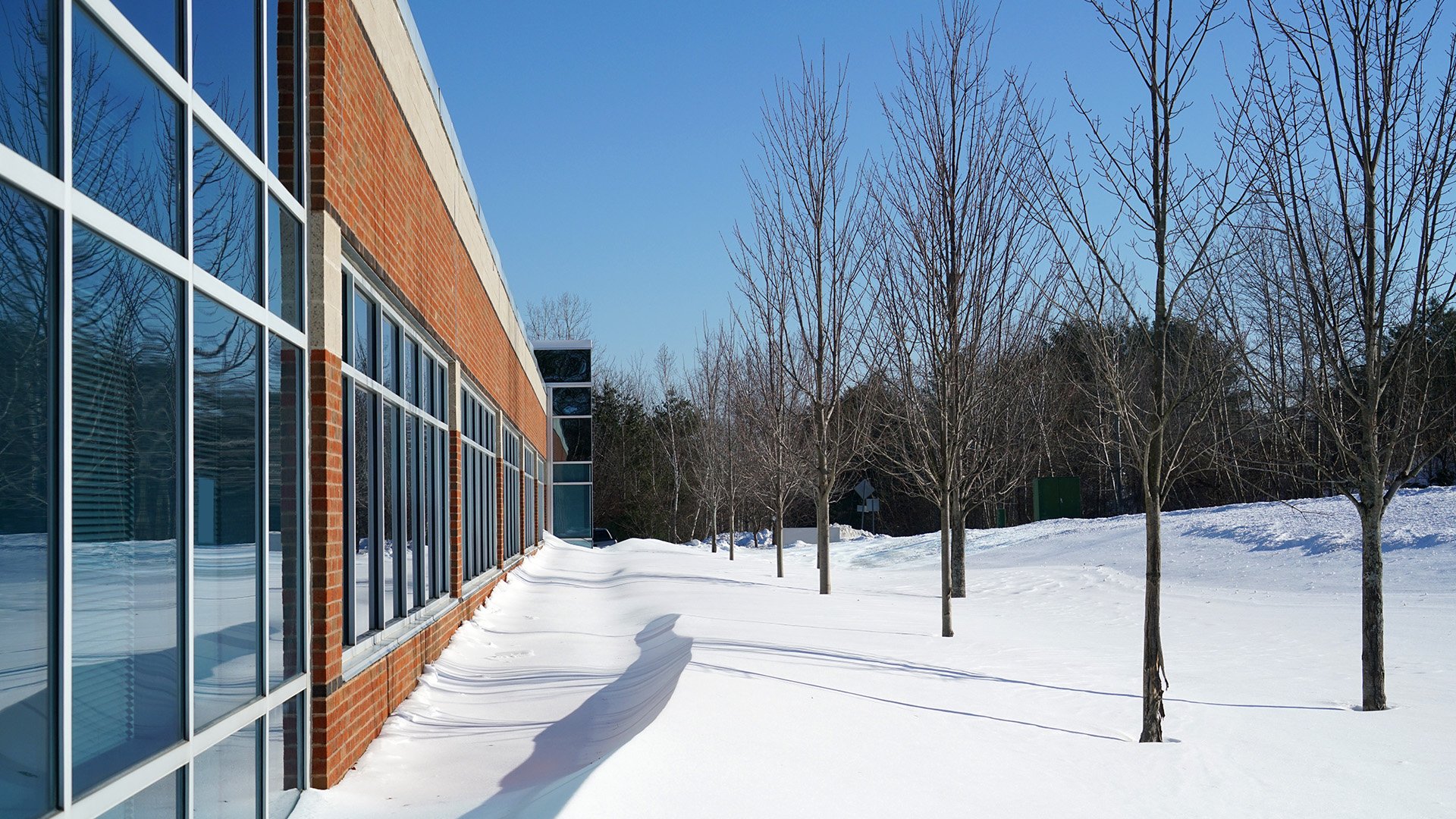 Snow Excuses: Avoiding Winterization Oversights