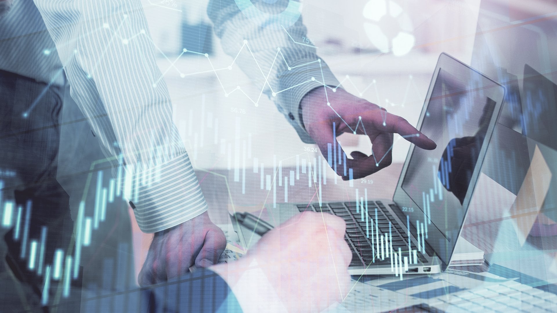 State of the Workers’ Comp Market: Insights for Agents