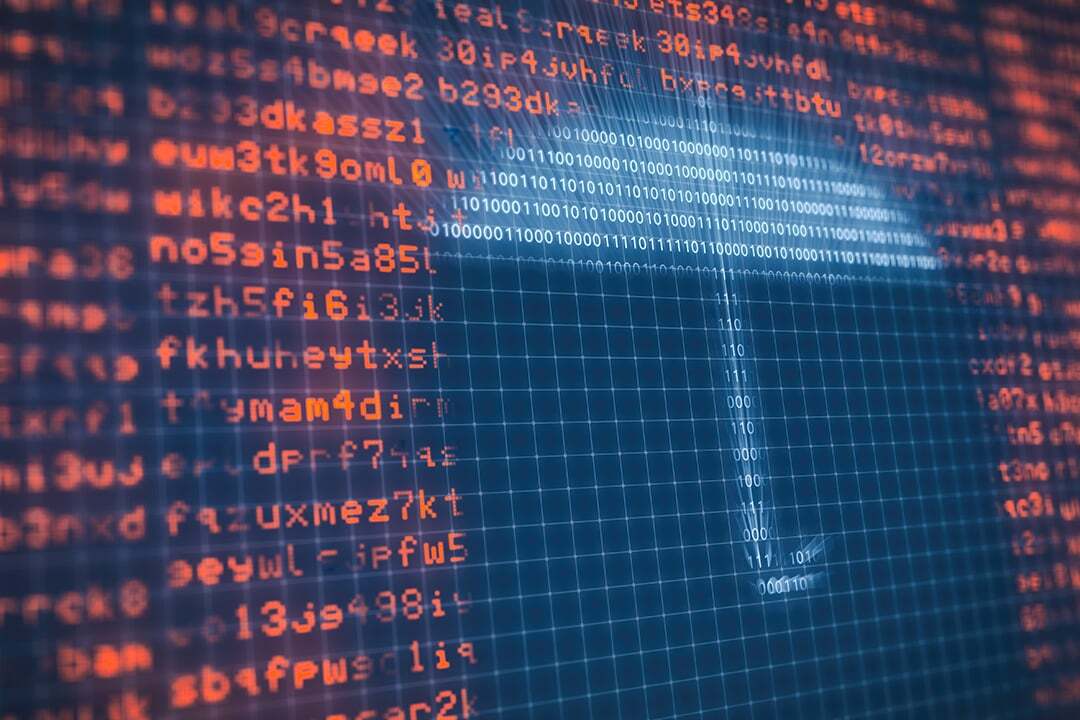 Technology E&O – Professional Liability: What’s Covered, What’s Not