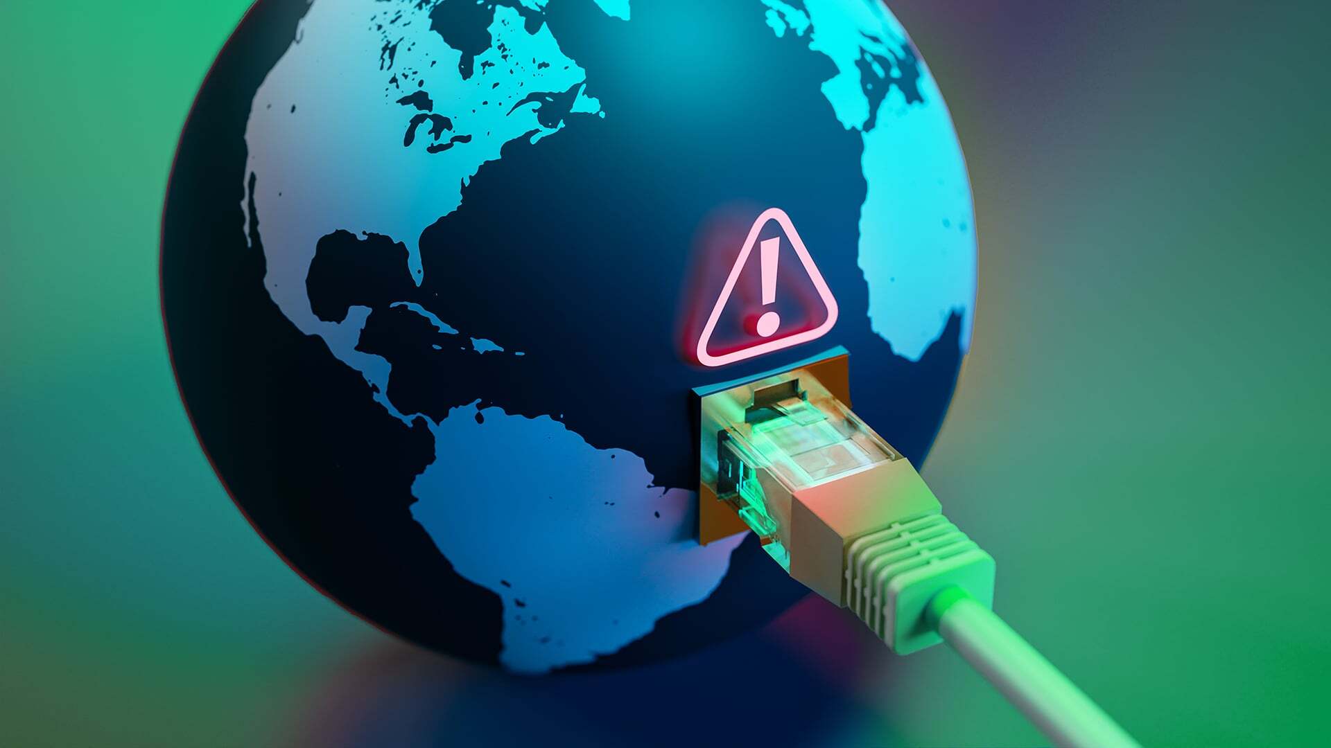 The Importance of Business Interruption Coverage Post-CrowdStrike Outage