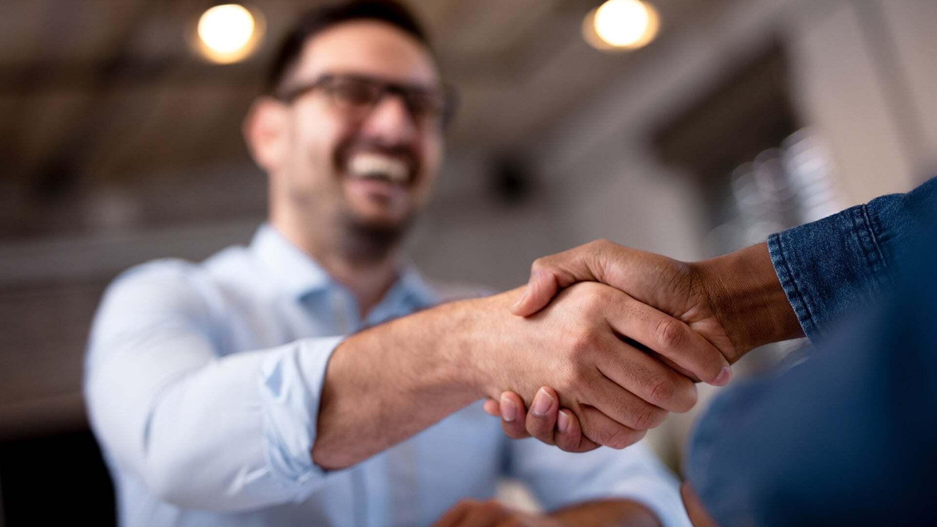 The Value of Working with a Specialized Workers’ Compensation Carrier