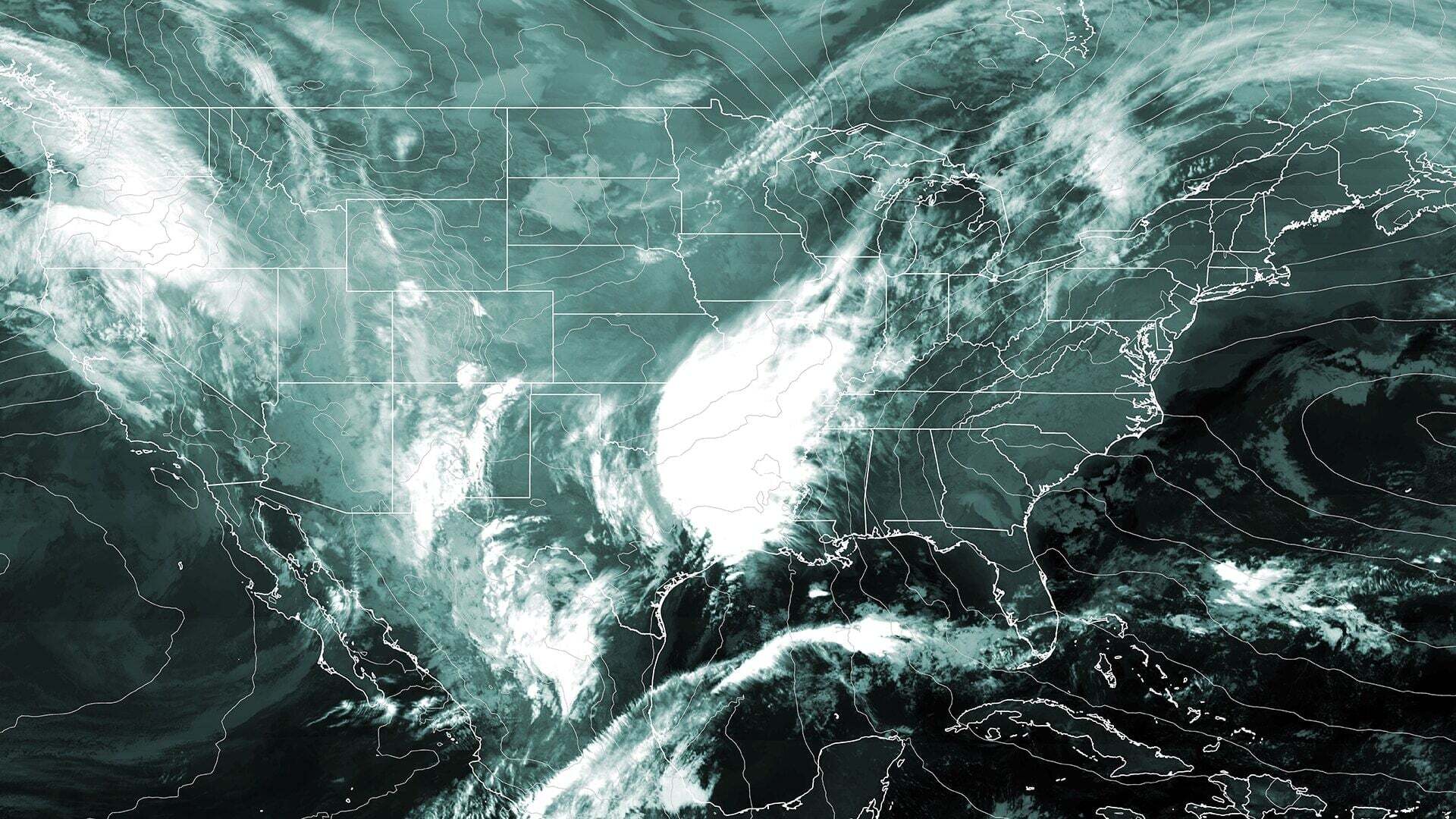 Tips for 2024 Hurricane Season Preparation