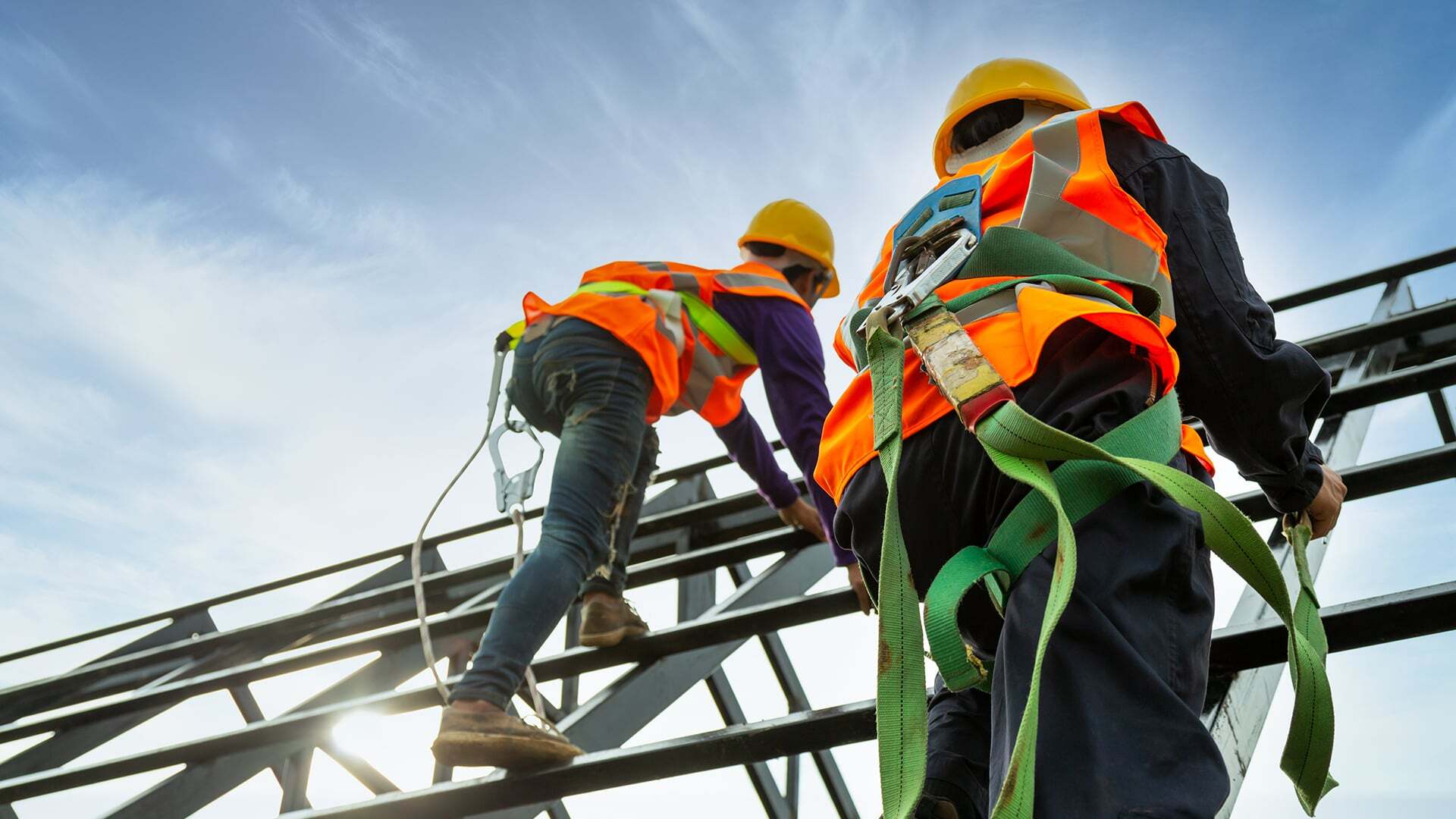 Top 10 Casualty Scenarios That May Require a Specialty Wholesaler