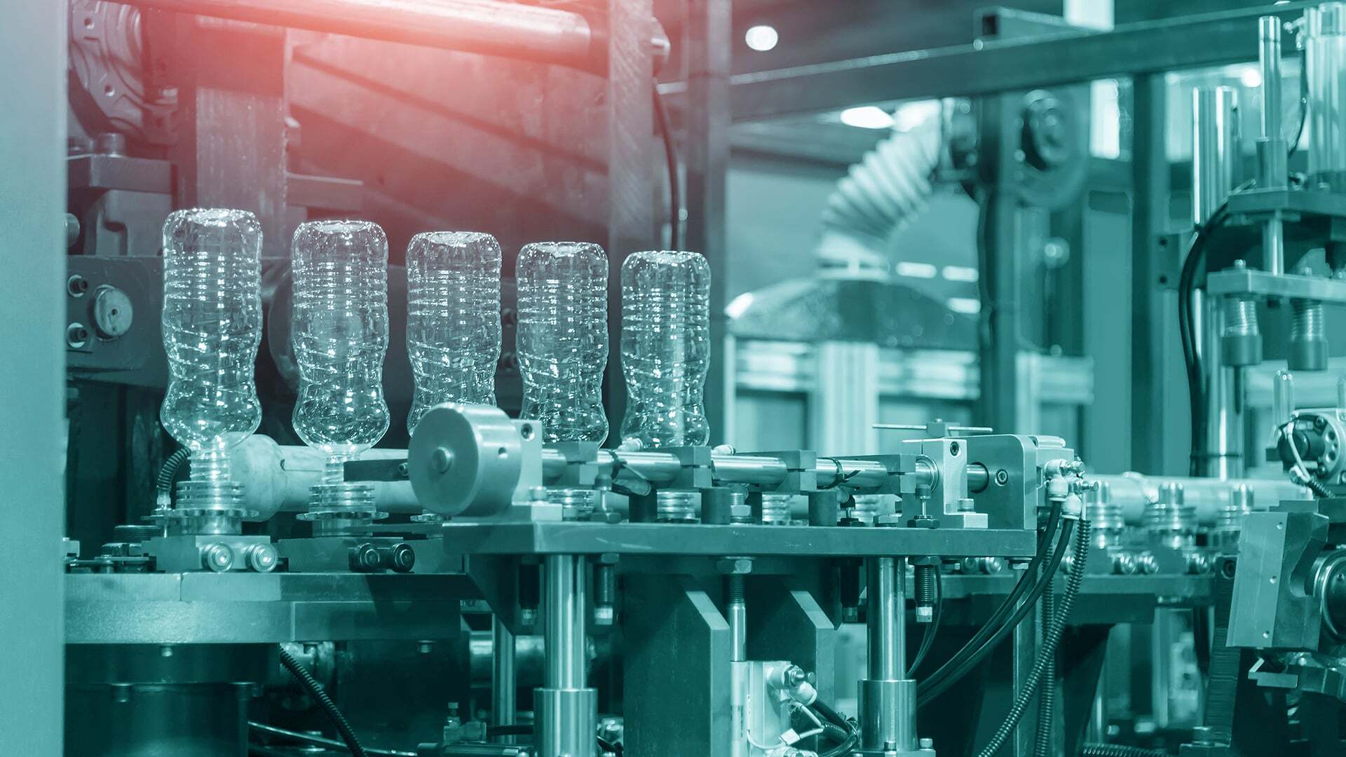 Top 5 Reasons You Need a Stand-Alone Product Recall Policy: Understanding Policy Limitations