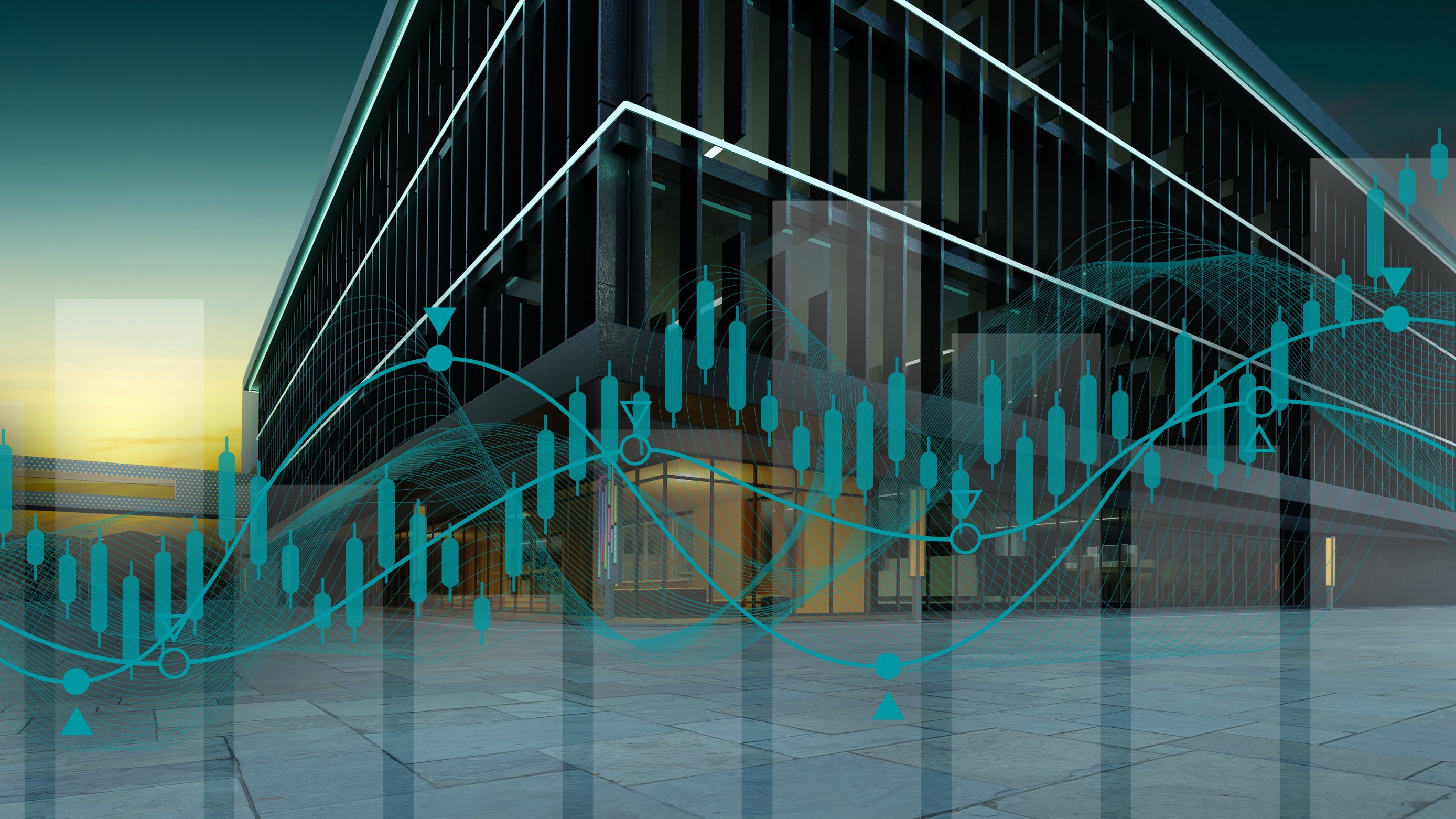 Understanding the Persistence of the Property & Casualty Hard Market