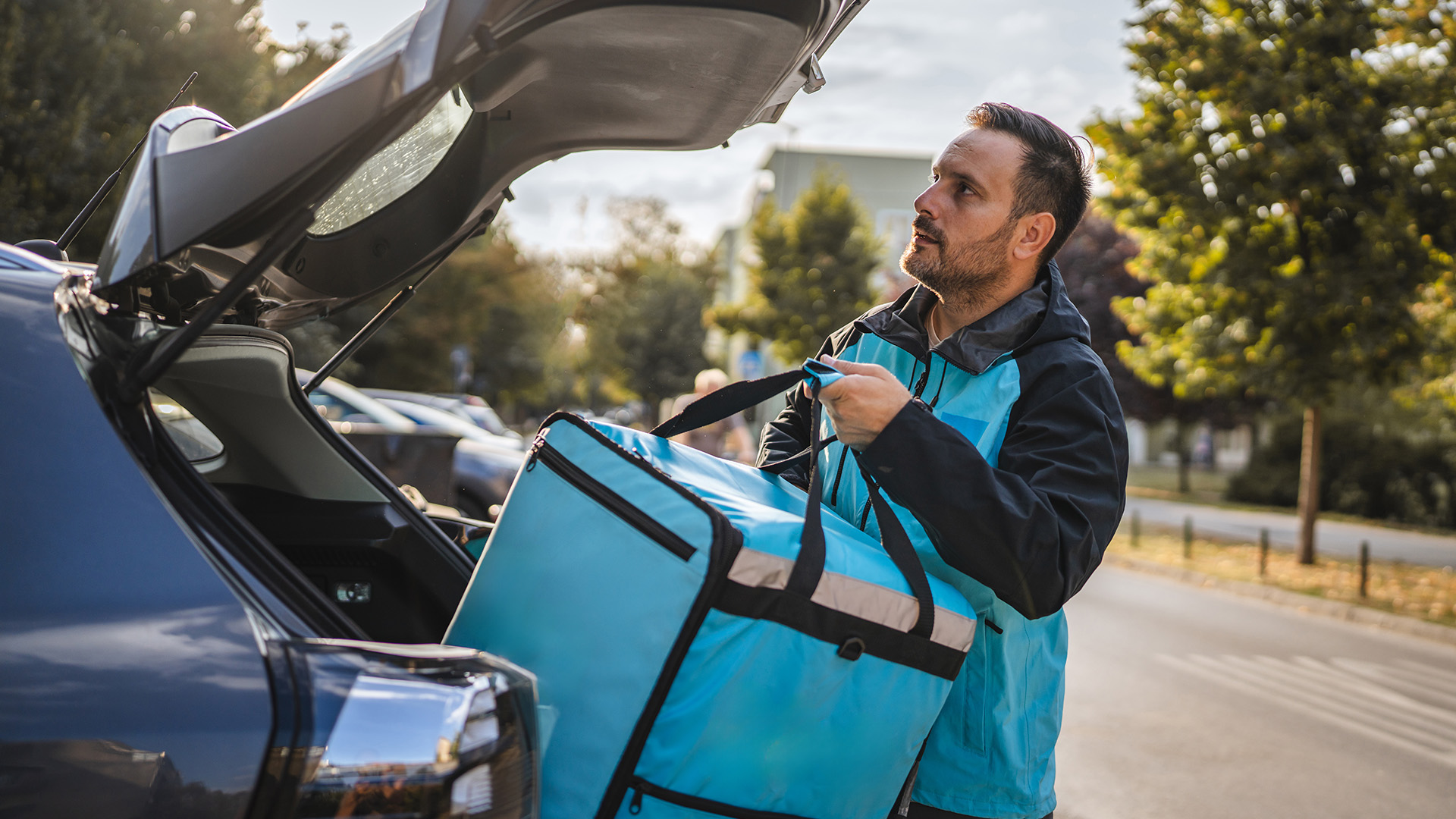 What’s Really Driving HNOA Pain Points: 2026 Insurance Trends