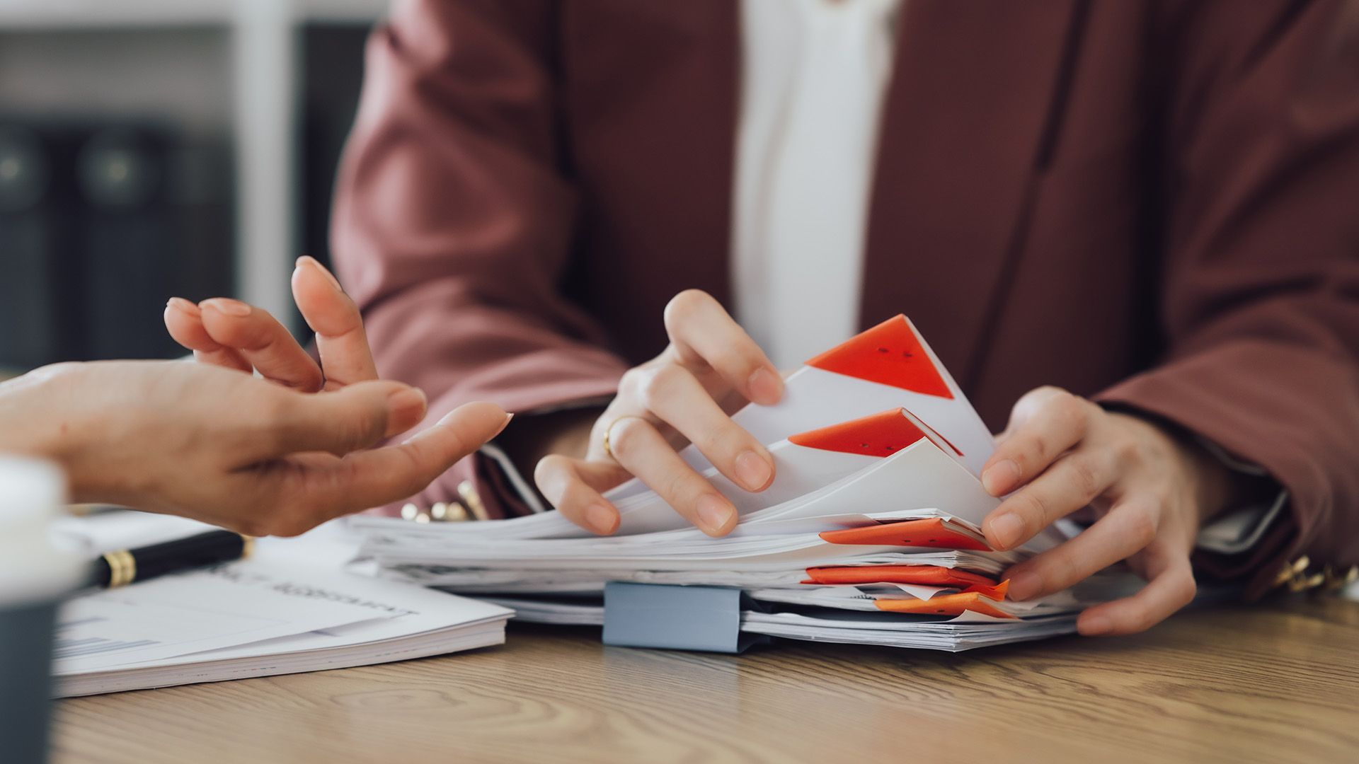 Why “E&O Coverage” Can Mean Very Different Things in a Claim