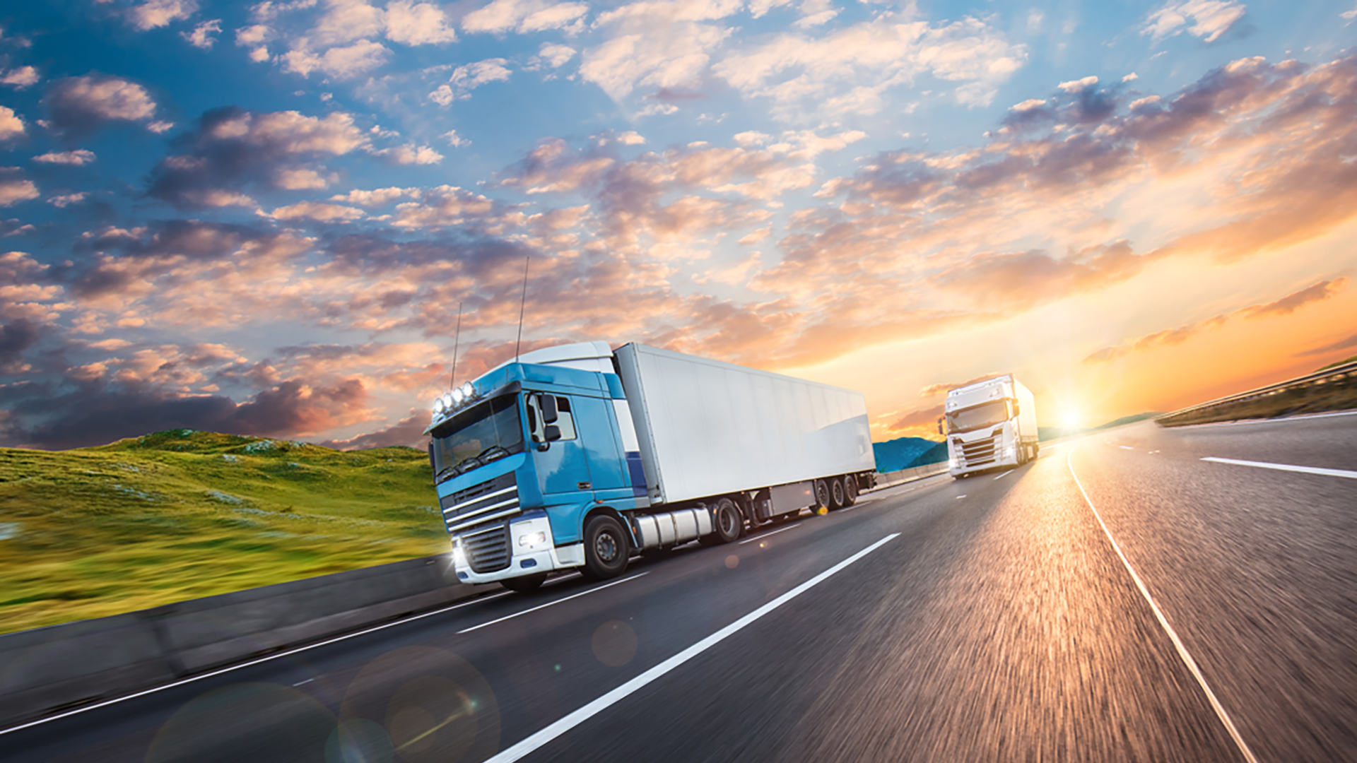 Workers’ Compensation, Occupational Accident Insurance, and Contingent Liability—What’s the Difference?