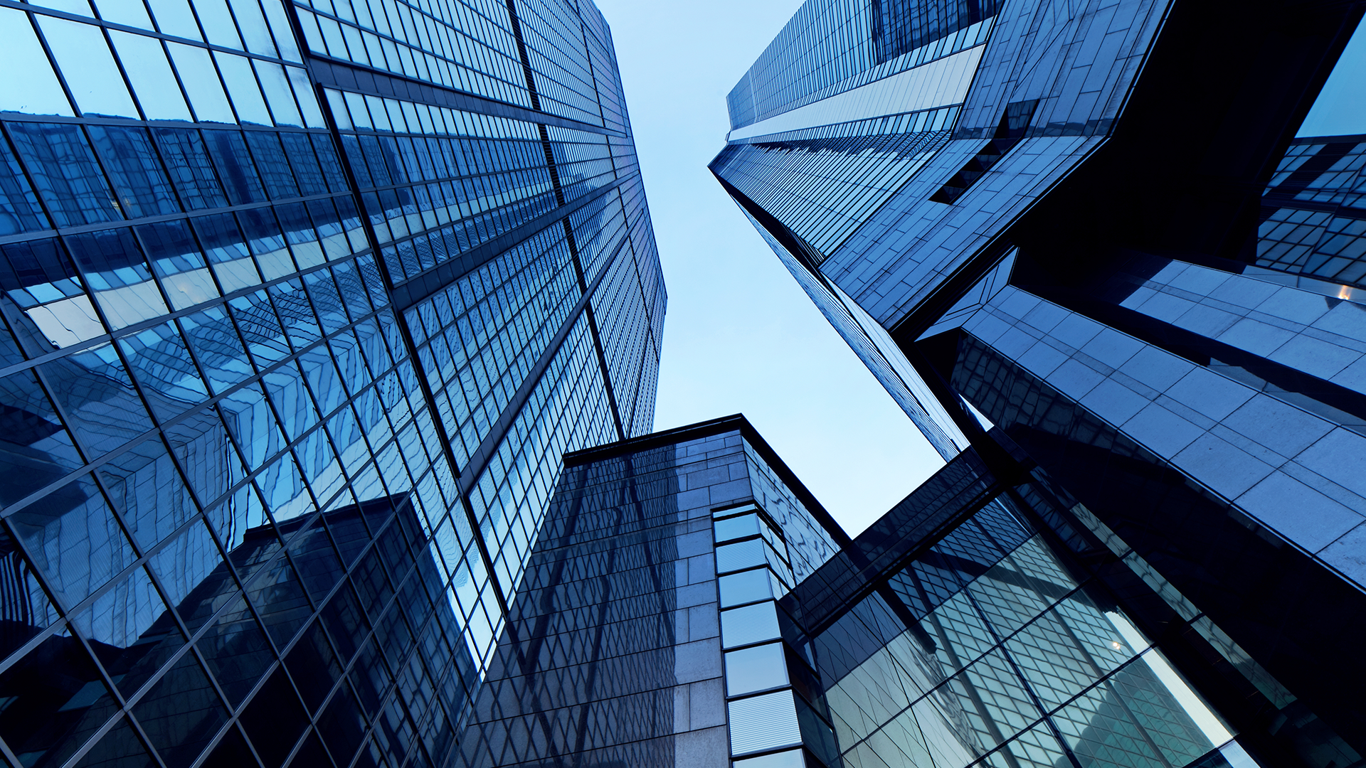 Jencap Announces Acquisition of U.K.-based Lloyd’s Coverholder