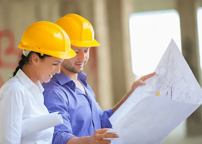 construction-managers-programs