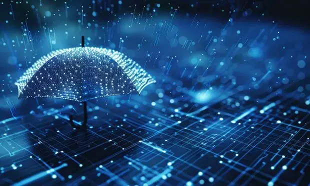 cyber-insurance-claim-article-202507170851