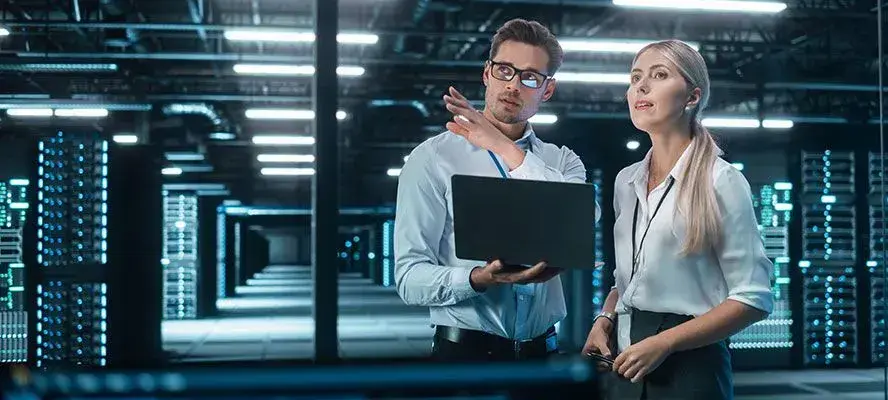 cyber-insurance-gaps