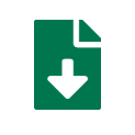 file-icon