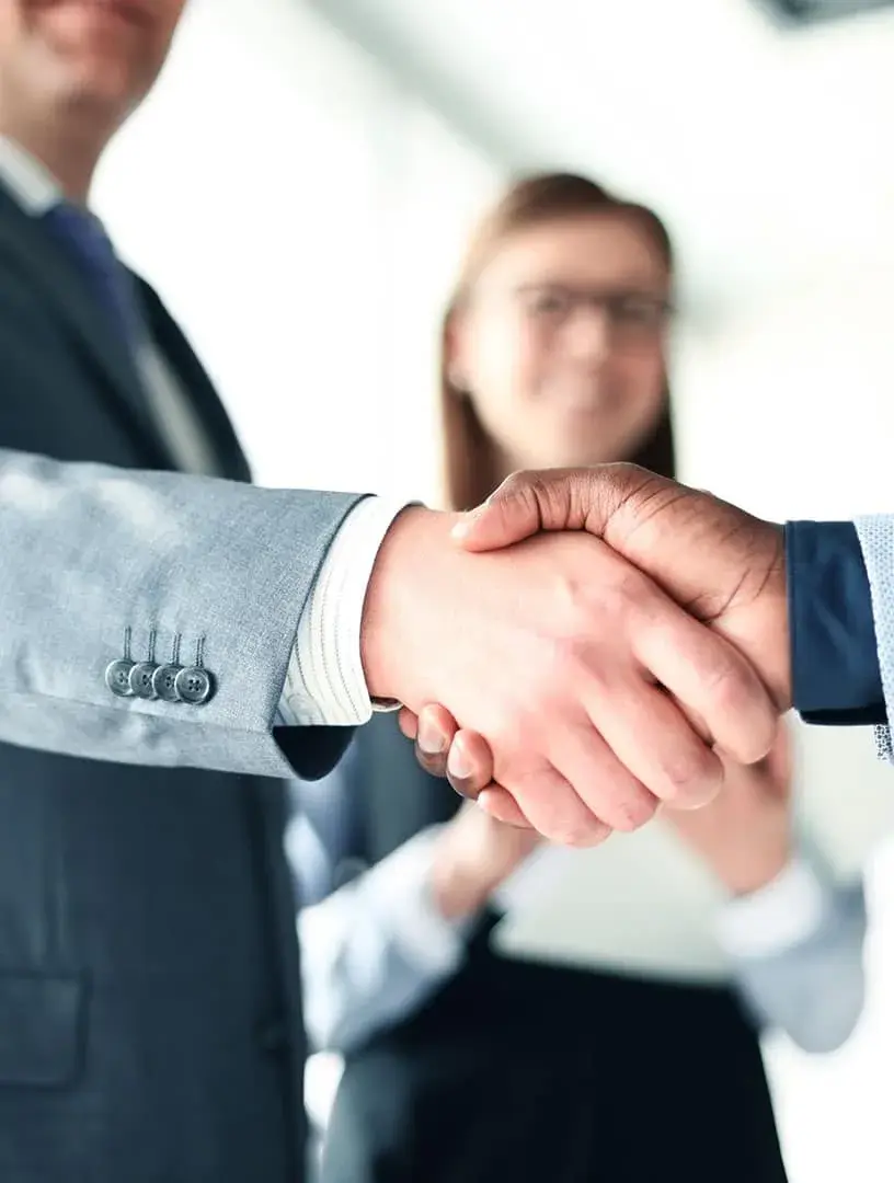 get-appointed get-appointed