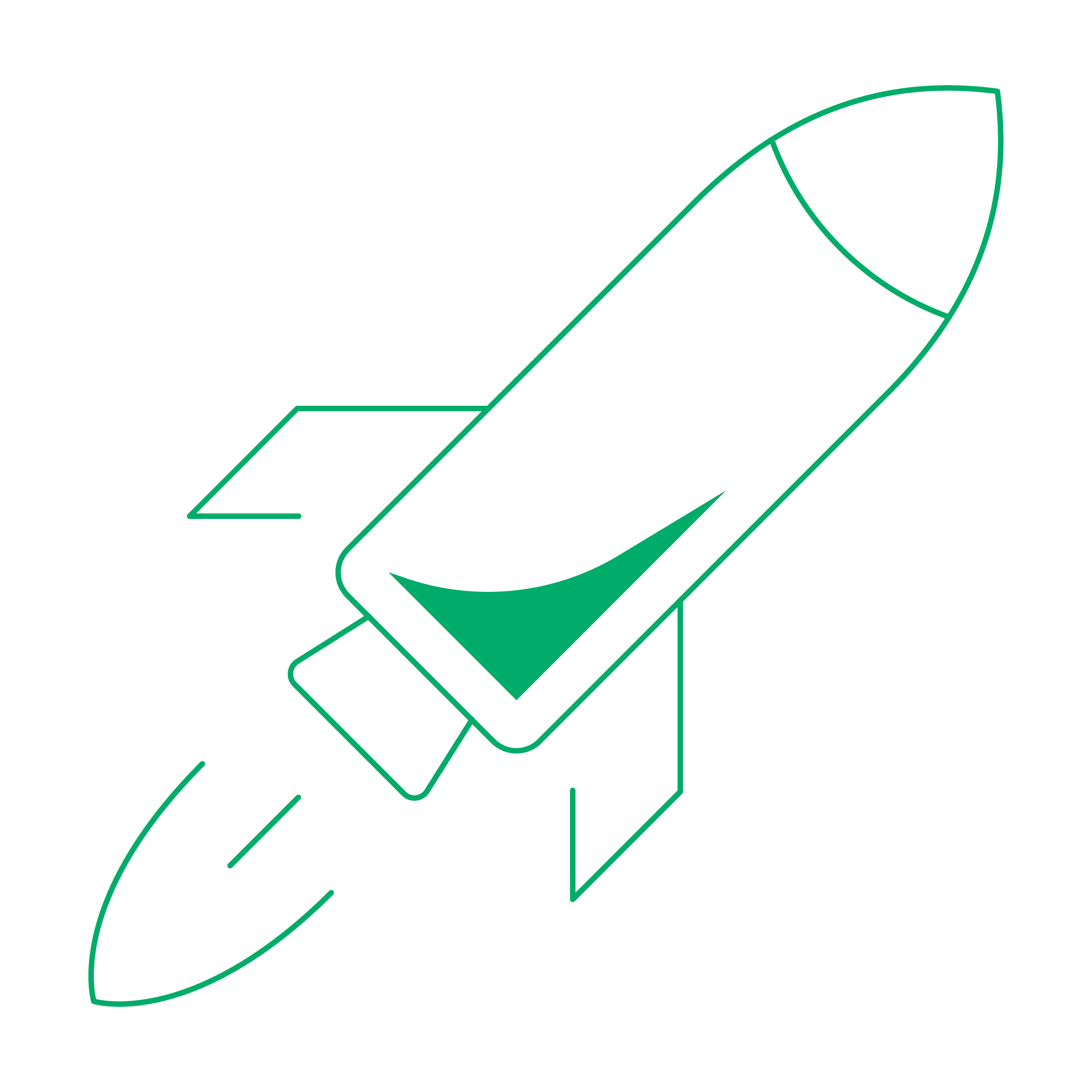 jencap-careers-icon_Career-Advancement