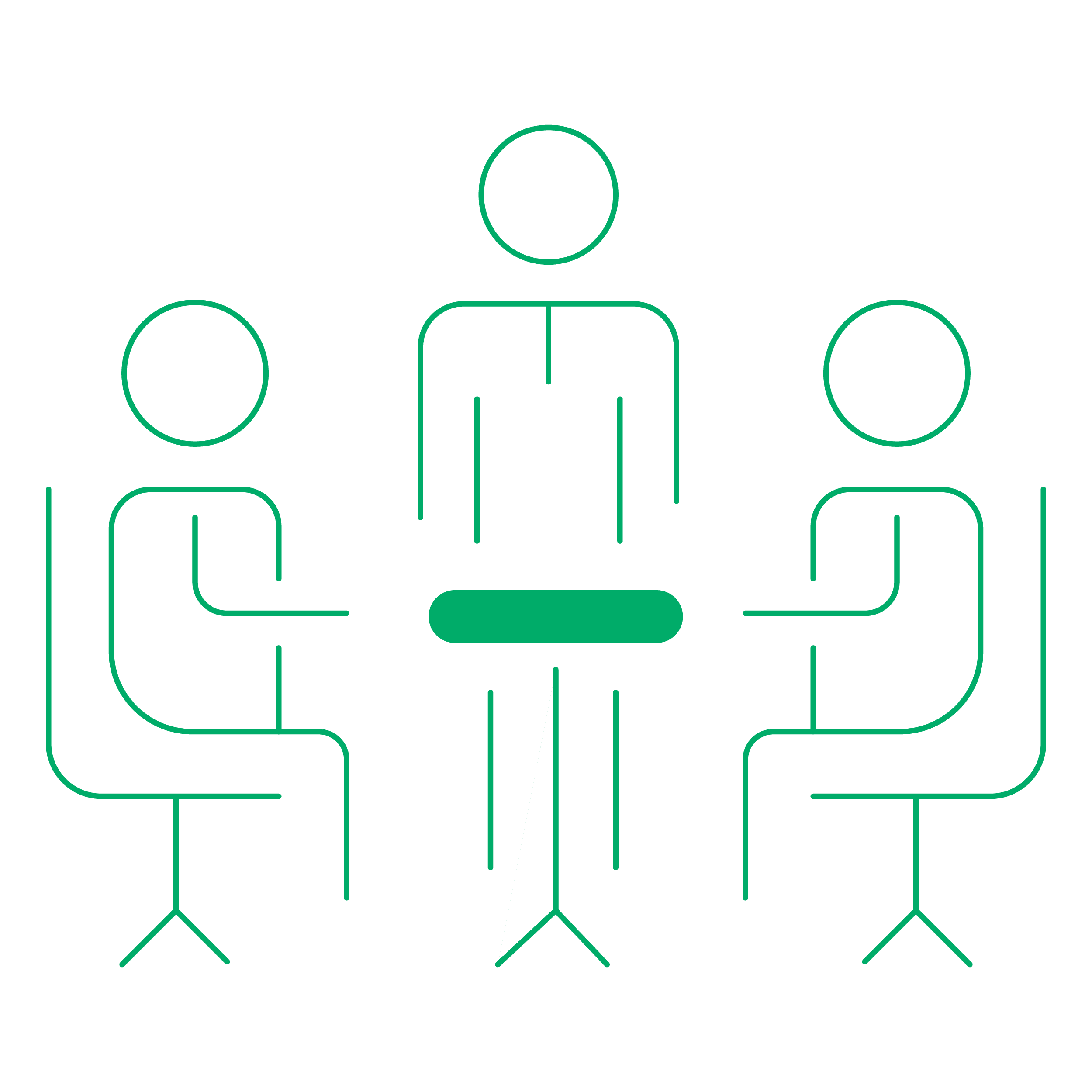 jencap-careers-icon_Collaborative-Team-Approach
