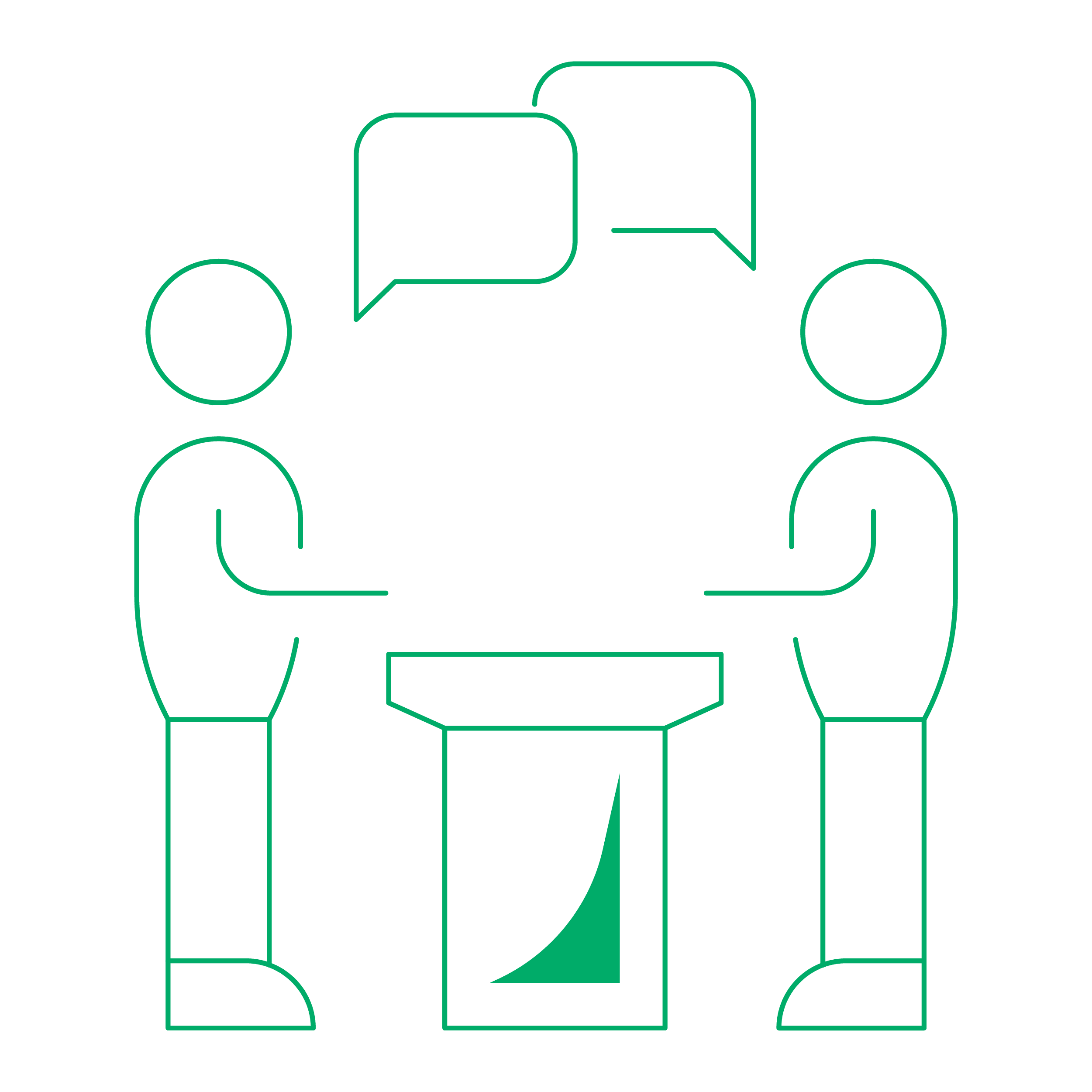 jencap-careers-icon_Entrepreneurial-Spirit