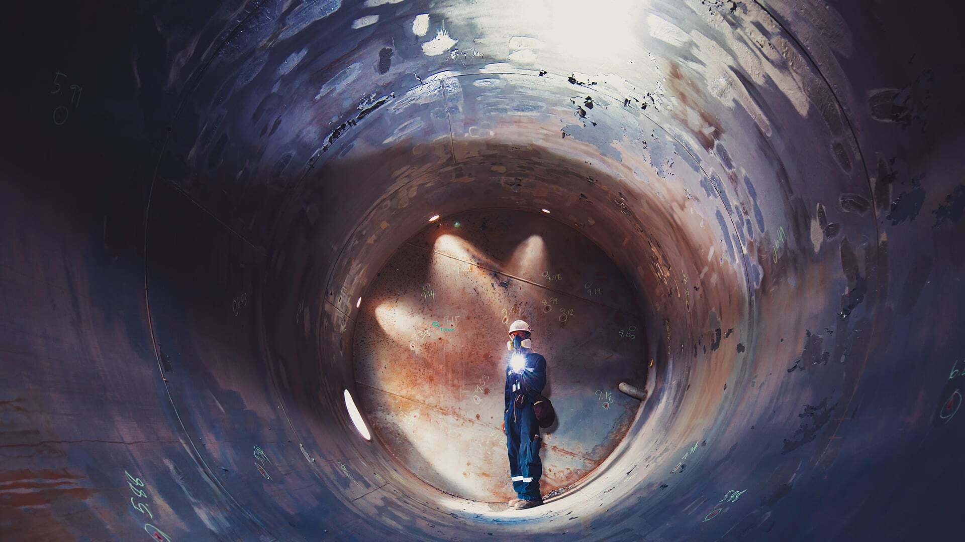 Top 20 Most Dangerous Jobs in the United States