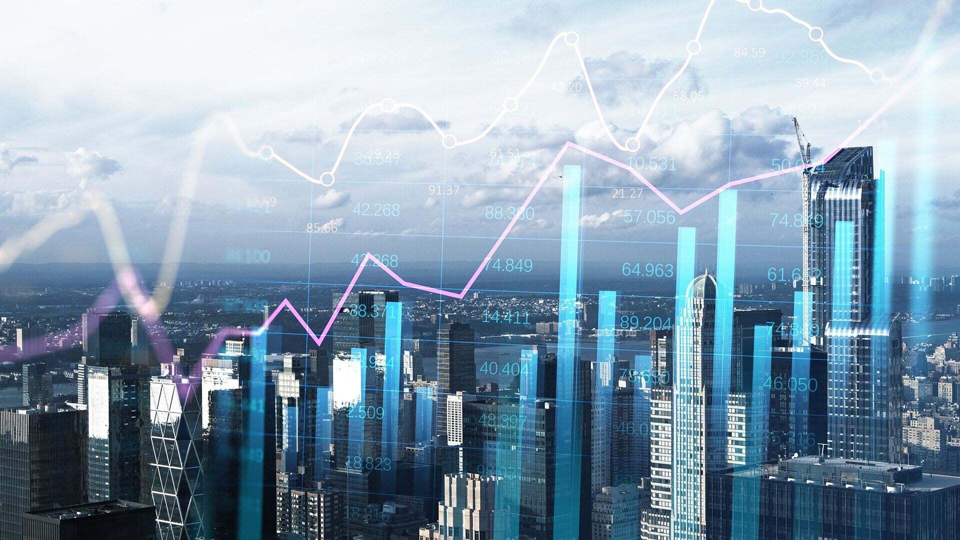 2024 Property Insurance Outlook: A Market in Transition