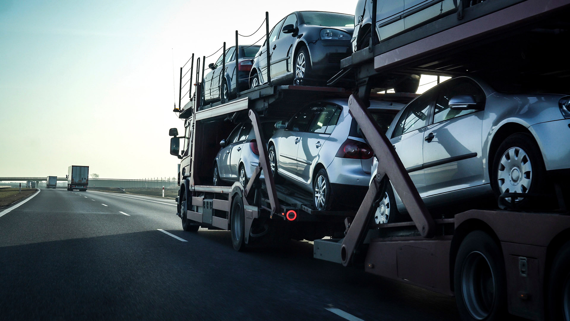 CGL vs. Garage Liability Insurance: Which is Right for Your Client?
