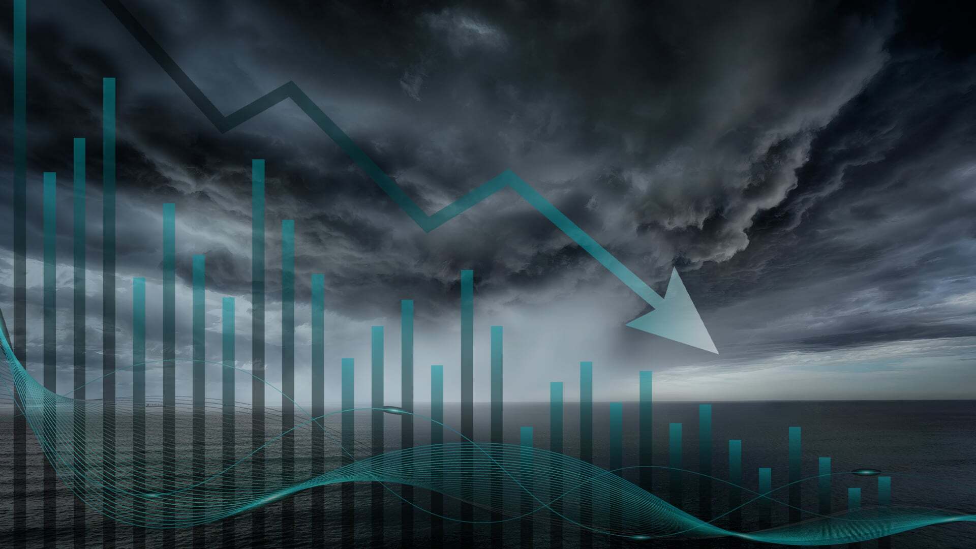 Cat Losses Dip, But Hurricane Season 2025 Isn’t Over Yet