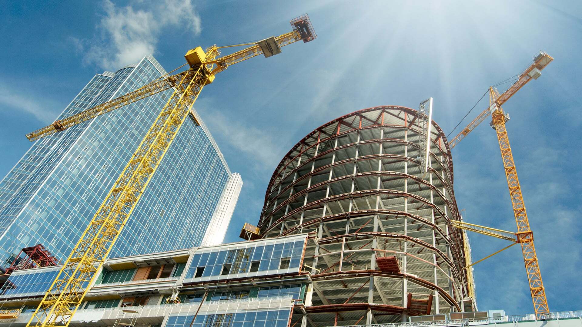 Construction Lending Roadblocks? Consider a Surety Bond Alternative
