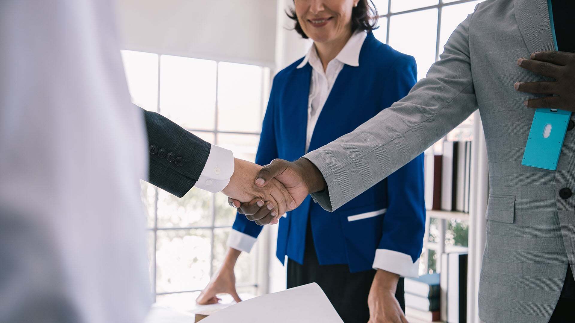 Delta General Agency Corporation Rebrands to Jencap Insurance Services Inc.
