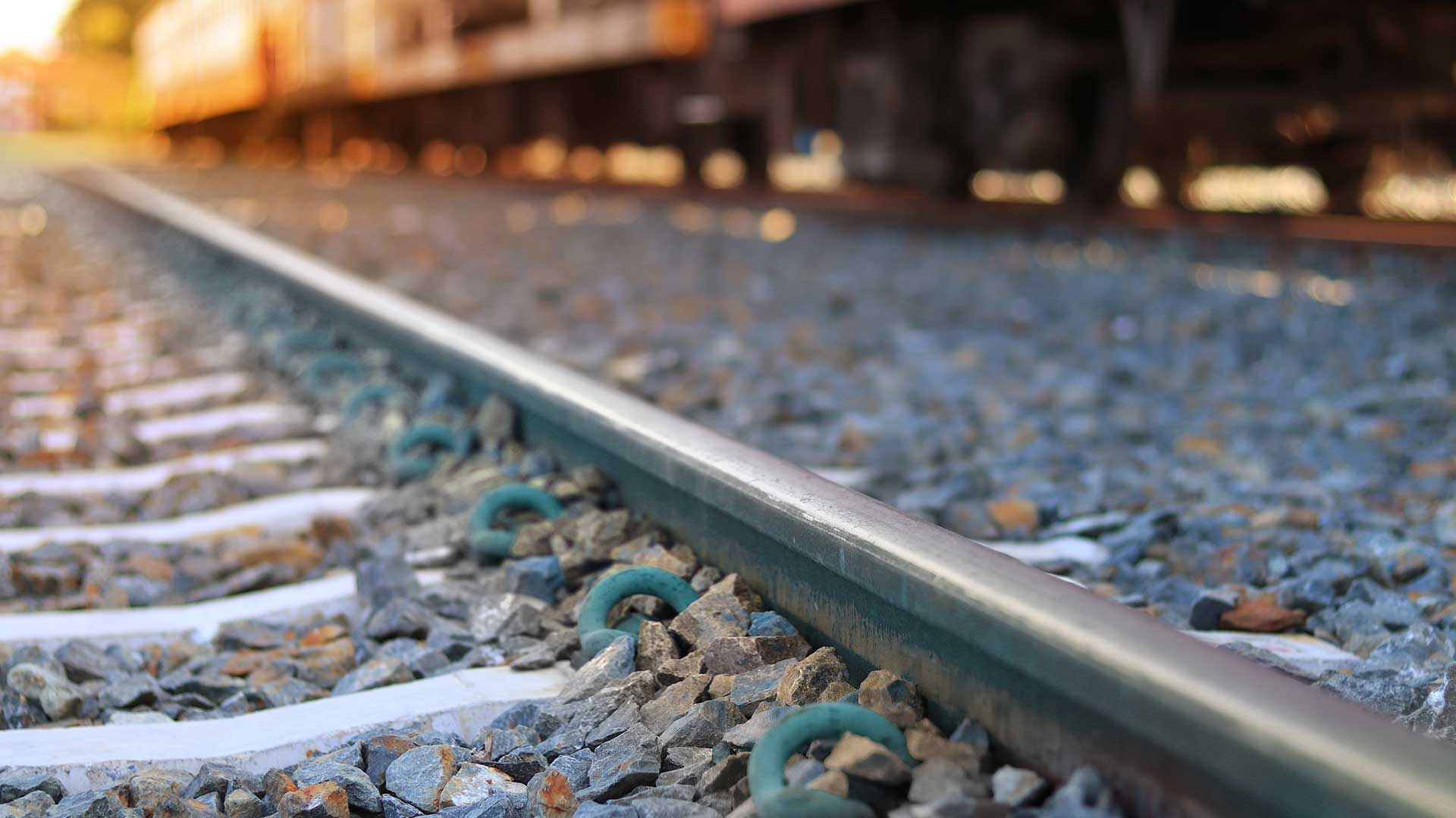 Don’t Get Railroaded on Your FELA Claim