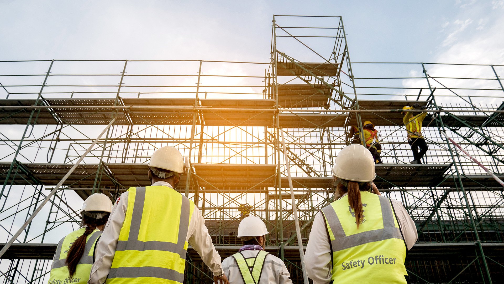 Employer Responsibilities: How to Maintain Workplace Safety and Avoid Workers’ Comp Claims