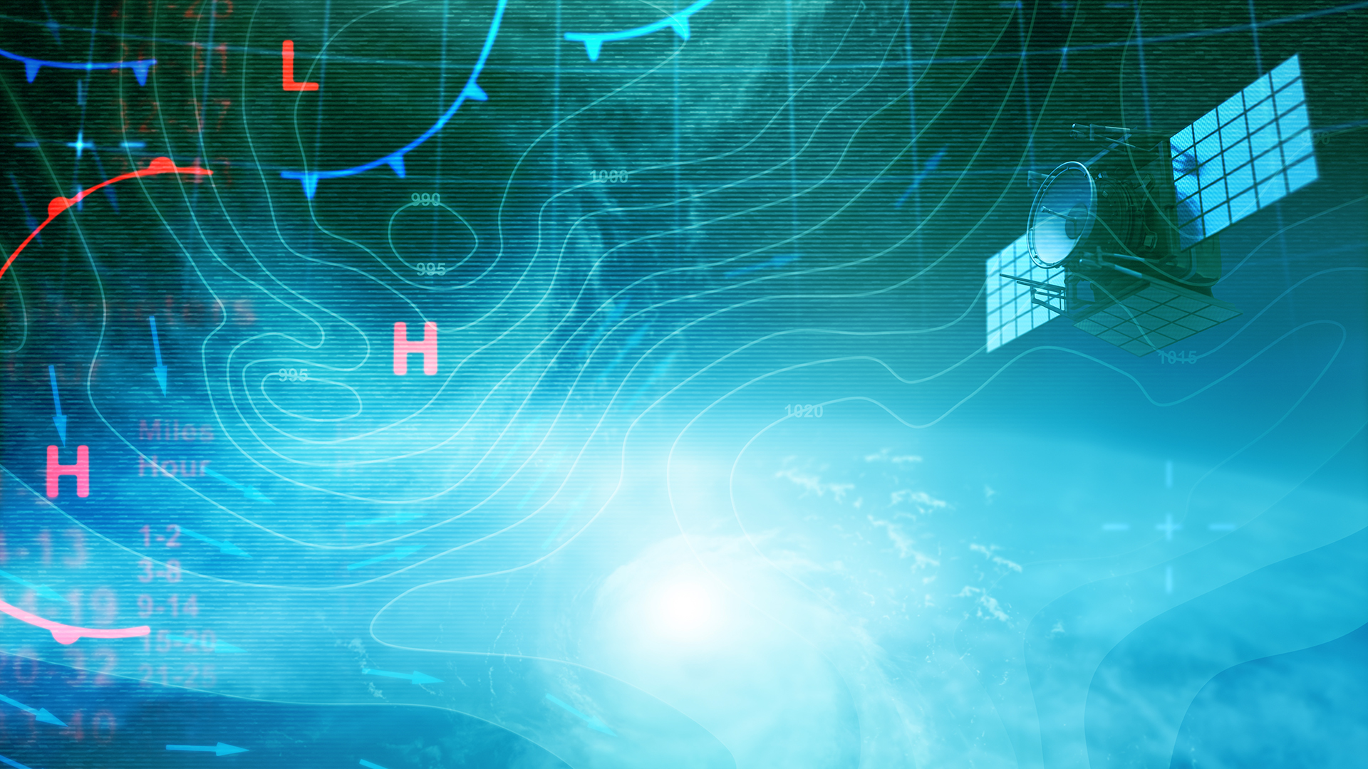 FEMA’s New Risk Rating 2.0 Sparks Flood Insurance Controversy