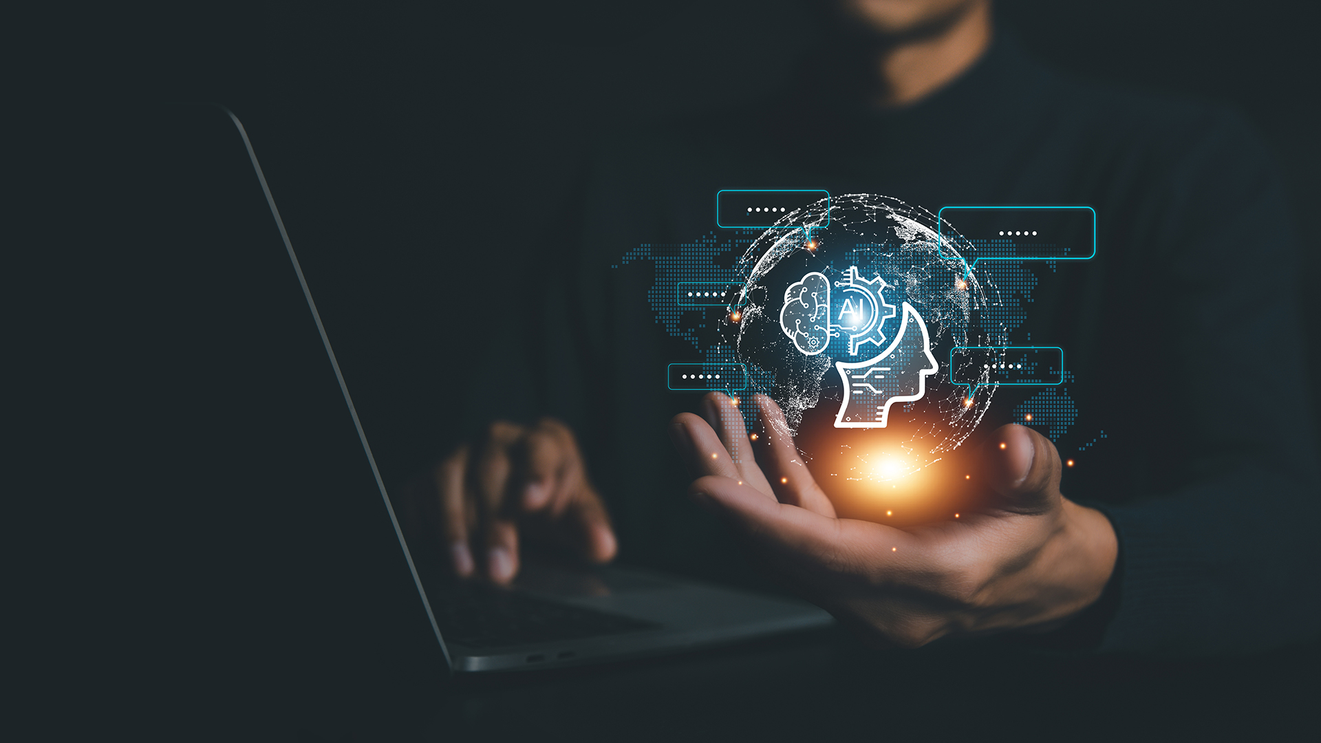 Future-Proofing Leadership: AI Challenges and D&O Coverage Solutions