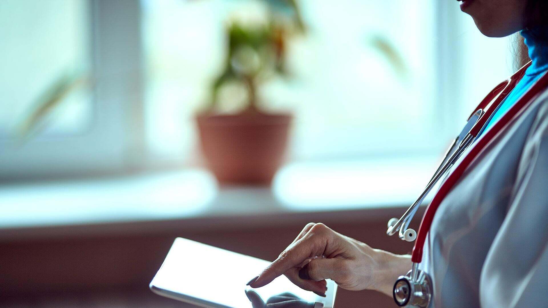 Healthcare Ransomware Attacks Double, Driving Up Cyber Premiums