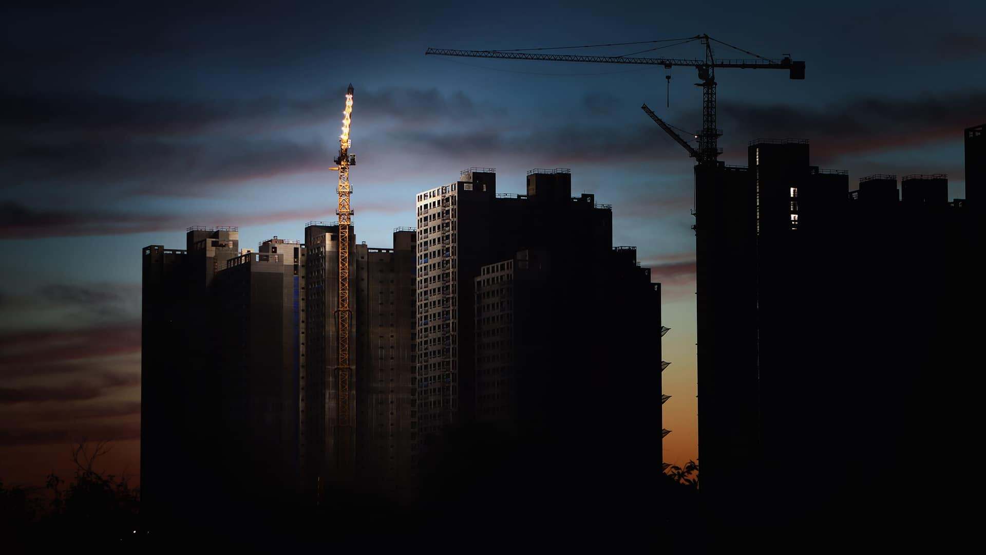 Hidden Hazards in Urban Planning: Importance of Environmental Insurance