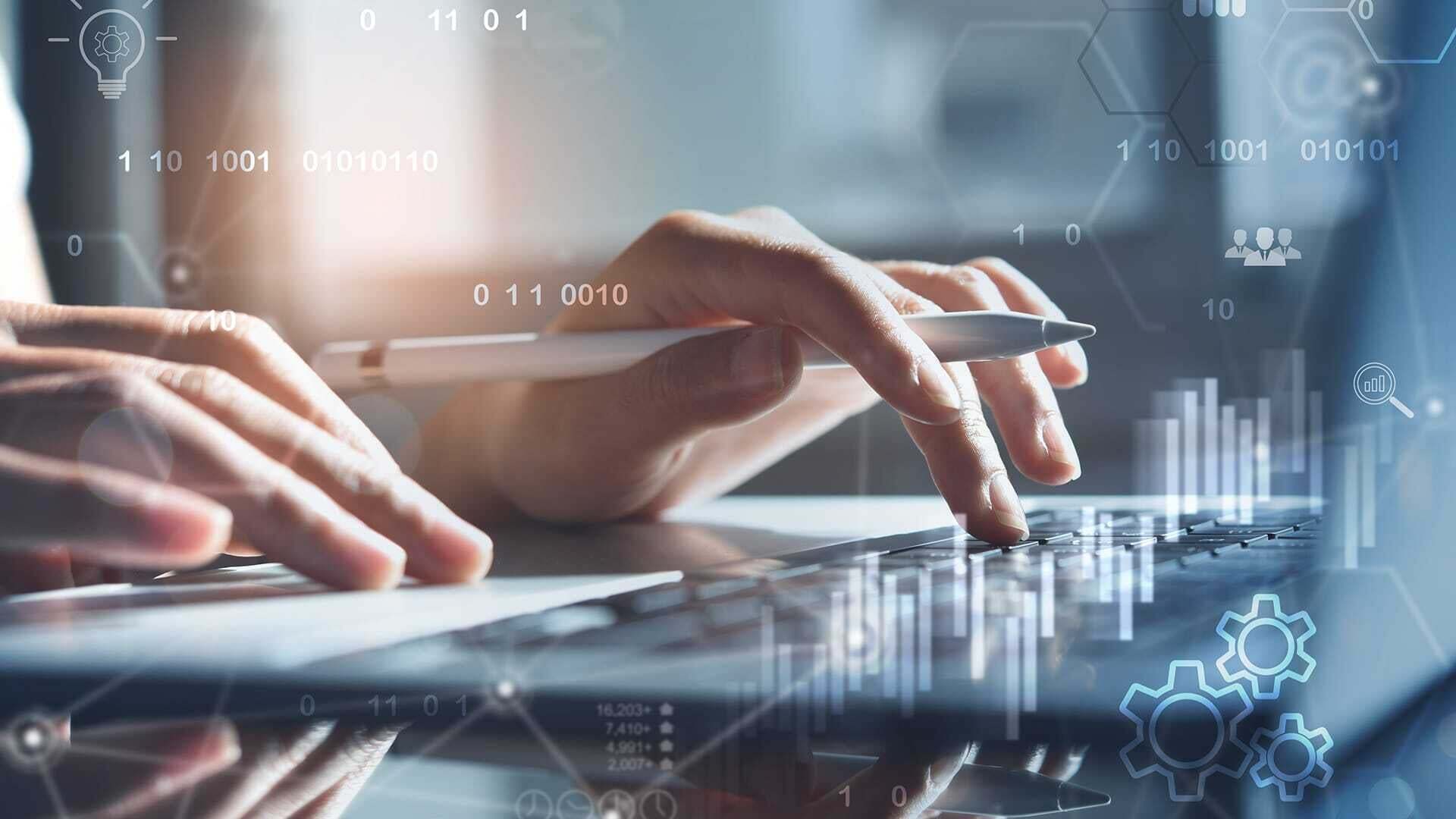 How CAT Modeling Algorithms Impact the Insurance Industry