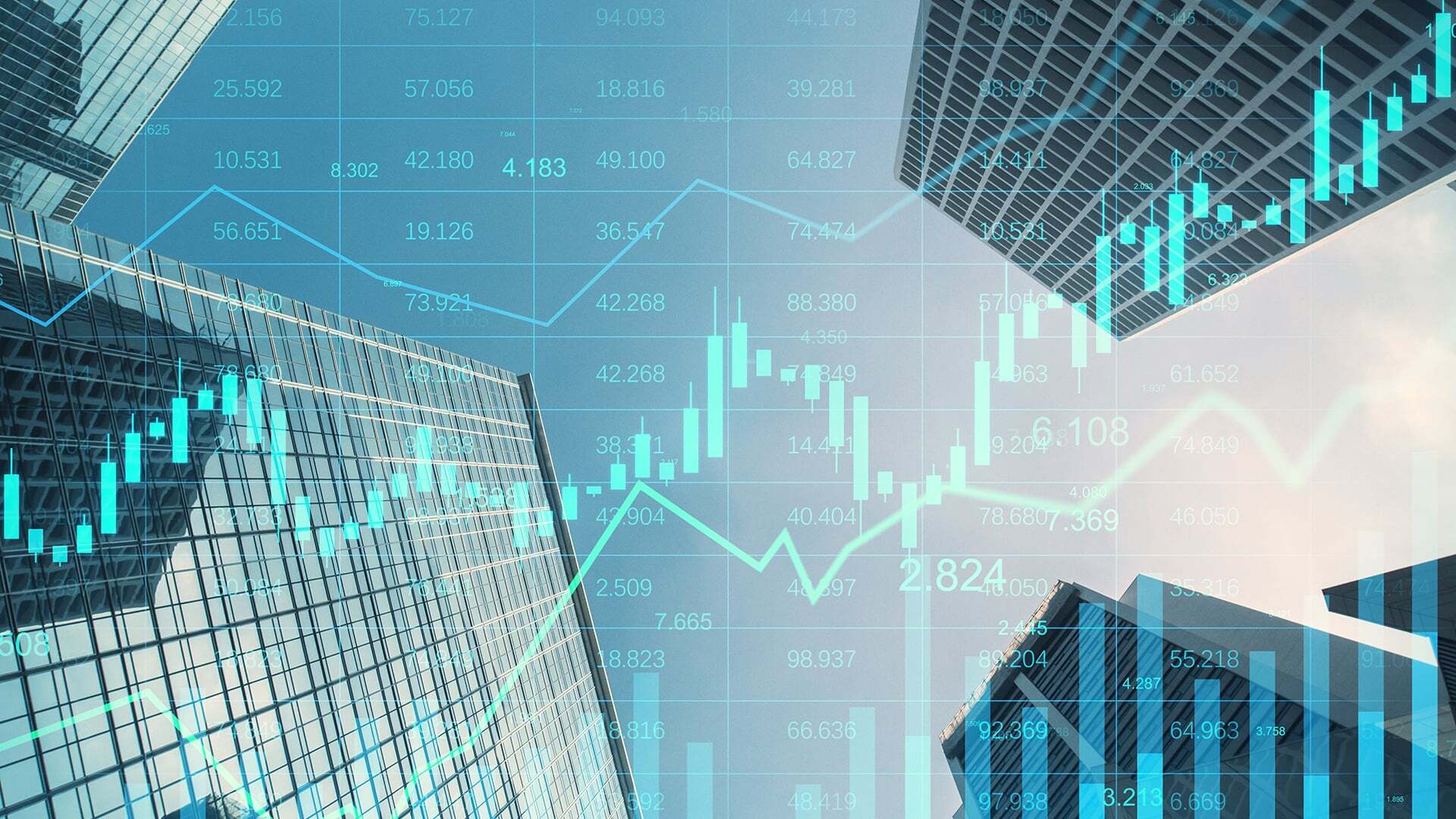 How to Talk to Clients about Reinsurance and Rising Property Rates
